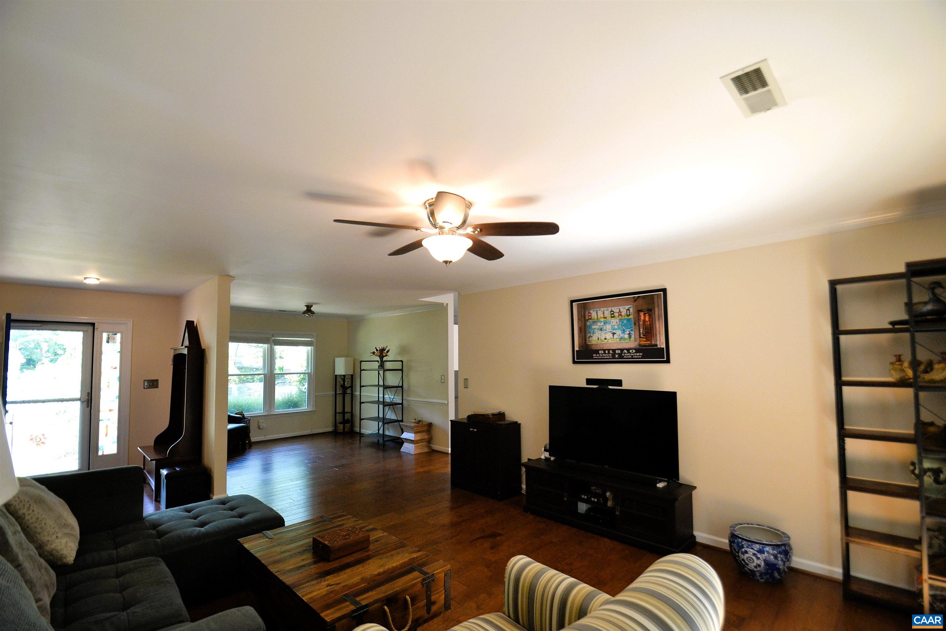 2090 TAVERNOR LN, CHARLOTTESVILLE, Virginia 22911, 3 Bedrooms Bedrooms, ,2 BathroomsBathrooms,Residential,2090 TAVERNOR LN,666588 MLS # 666588
