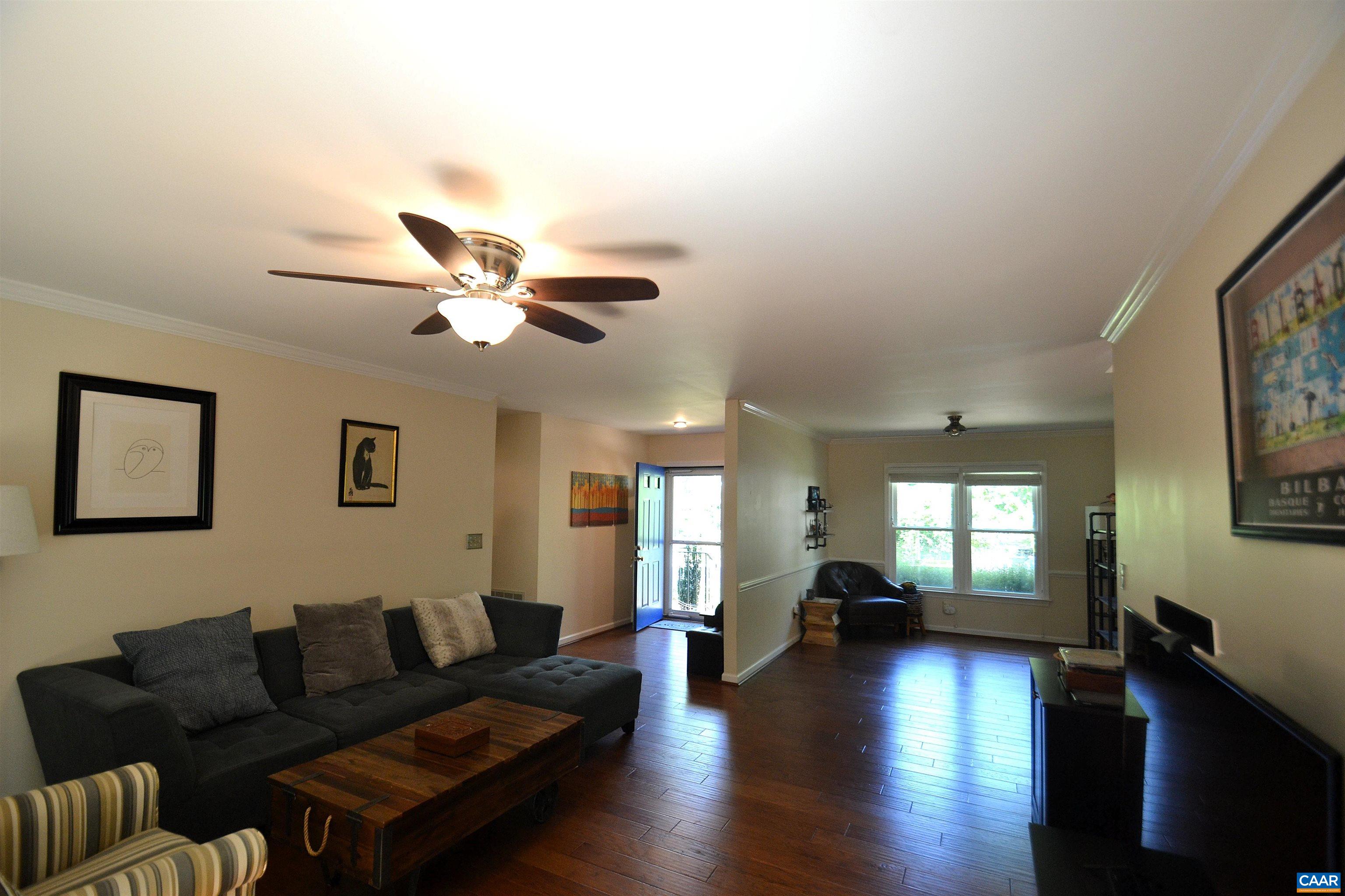 2090 TAVERNOR LN, CHARLOTTESVILLE, Virginia 22911, 3 Bedrooms Bedrooms, ,2 BathroomsBathrooms,Residential,2090 TAVERNOR LN,666588 MLS # 666588