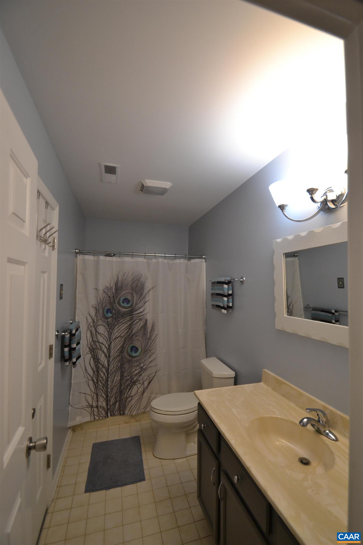 2090 TAVERNOR LN, CHARLOTTESVILLE, Virginia 22911, 3 Bedrooms Bedrooms, ,2 BathroomsBathrooms,Residential,2090 TAVERNOR LN,666588 MLS # 666588
