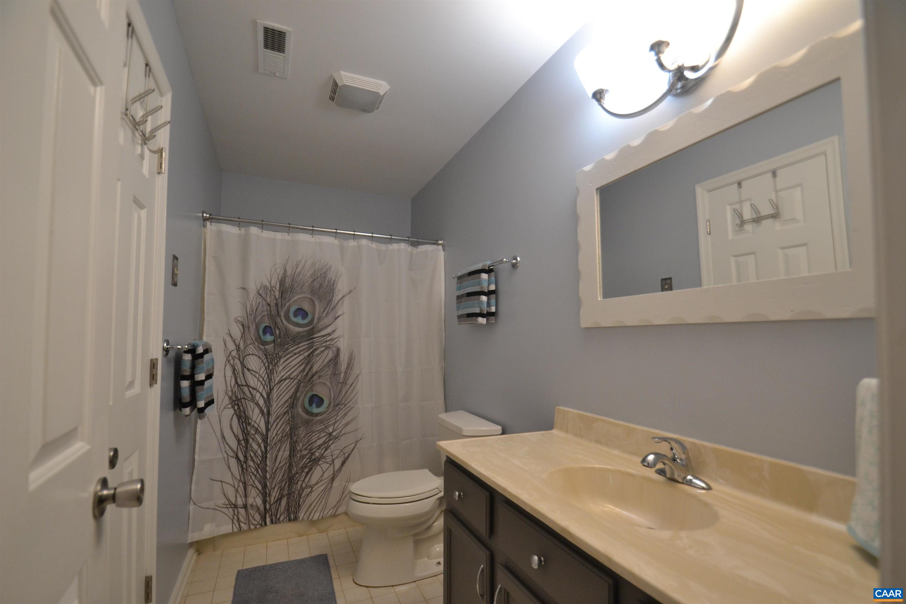 2090 TAVERNOR LN, CHARLOTTESVILLE, Virginia 22911, 3 Bedrooms Bedrooms, ,2 BathroomsBathrooms,Residential,2090 TAVERNOR LN,666588 MLS # 666588
