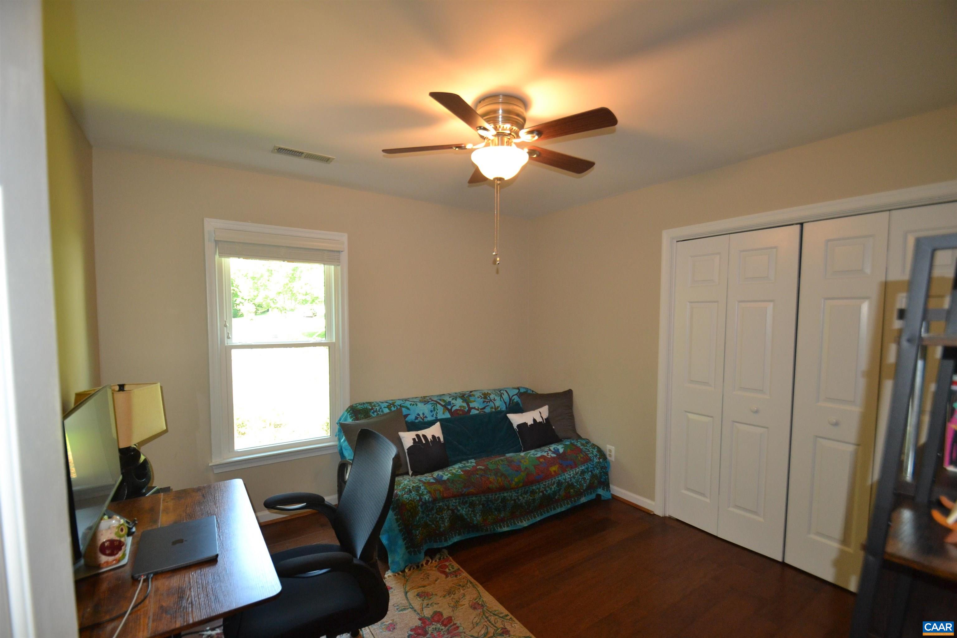 2090 TAVERNOR LN, CHARLOTTESVILLE, Virginia 22911, 3 Bedrooms Bedrooms, ,2 BathroomsBathrooms,Residential,2090 TAVERNOR LN,666588 MLS # 666588