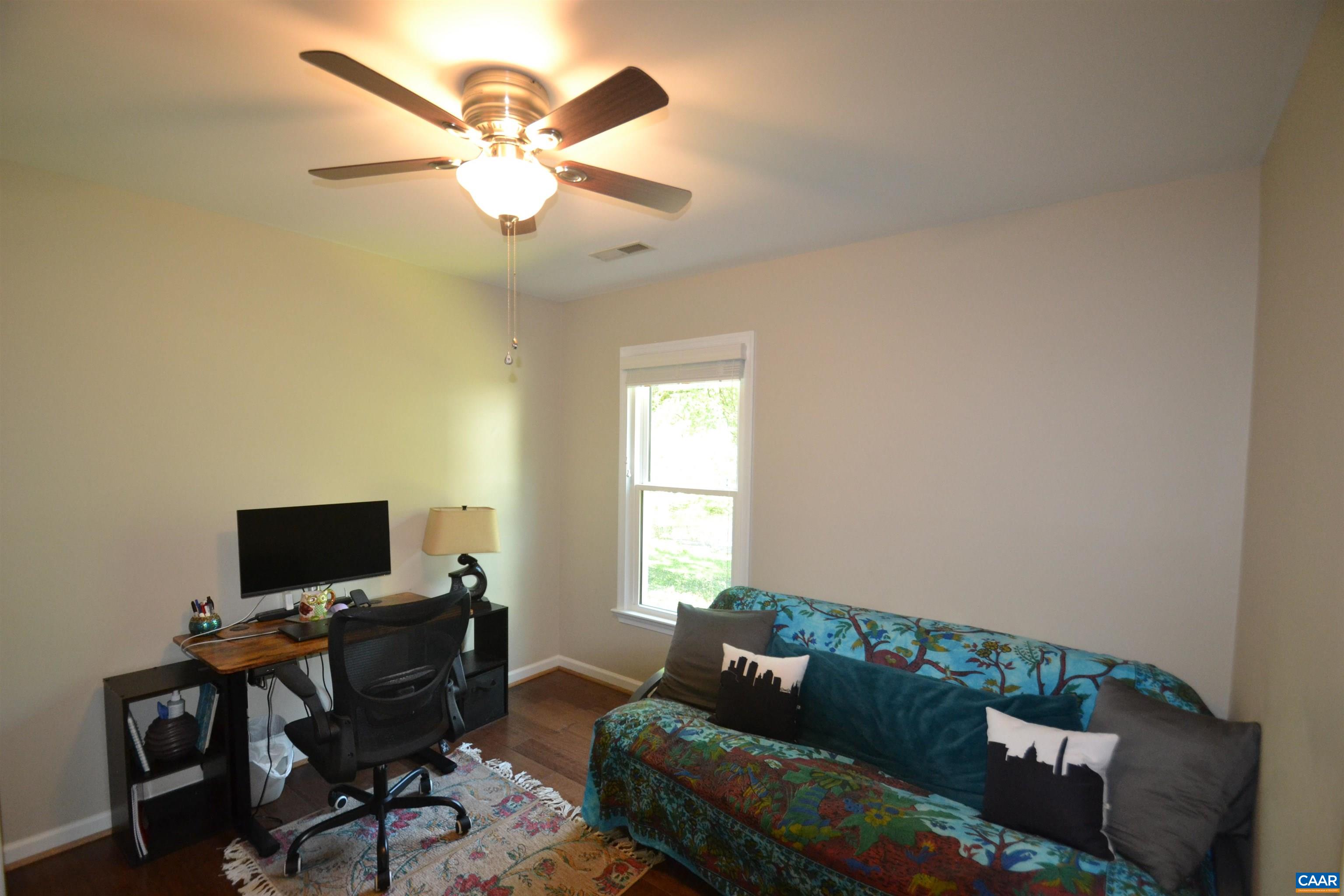 2090 TAVERNOR LN, CHARLOTTESVILLE, Virginia 22911, 3 Bedrooms Bedrooms, ,2 BathroomsBathrooms,Residential,2090 TAVERNOR LN,666588 MLS # 666588