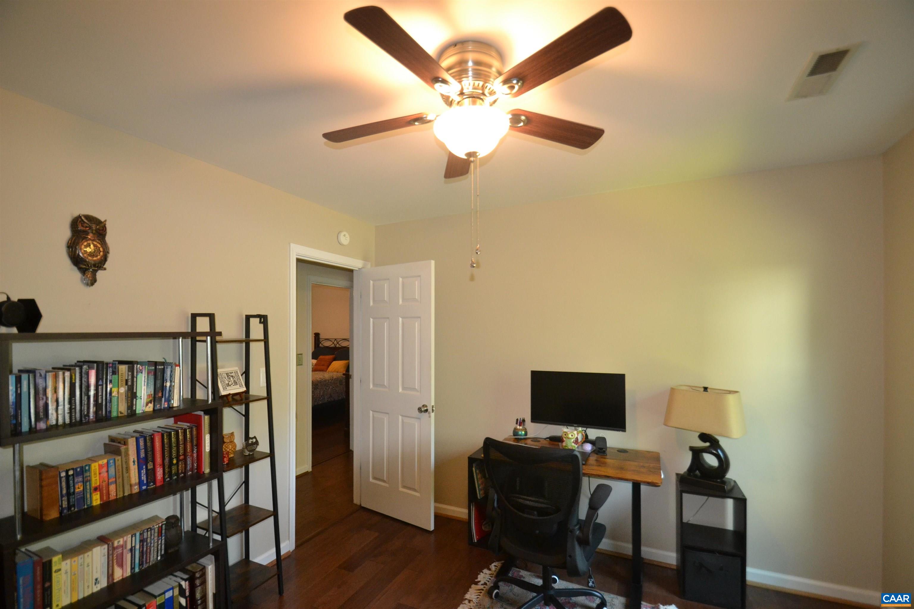 2090 TAVERNOR LN, CHARLOTTESVILLE, Virginia 22911, 3 Bedrooms Bedrooms, ,2 BathroomsBathrooms,Residential,2090 TAVERNOR LN,666588 MLS # 666588