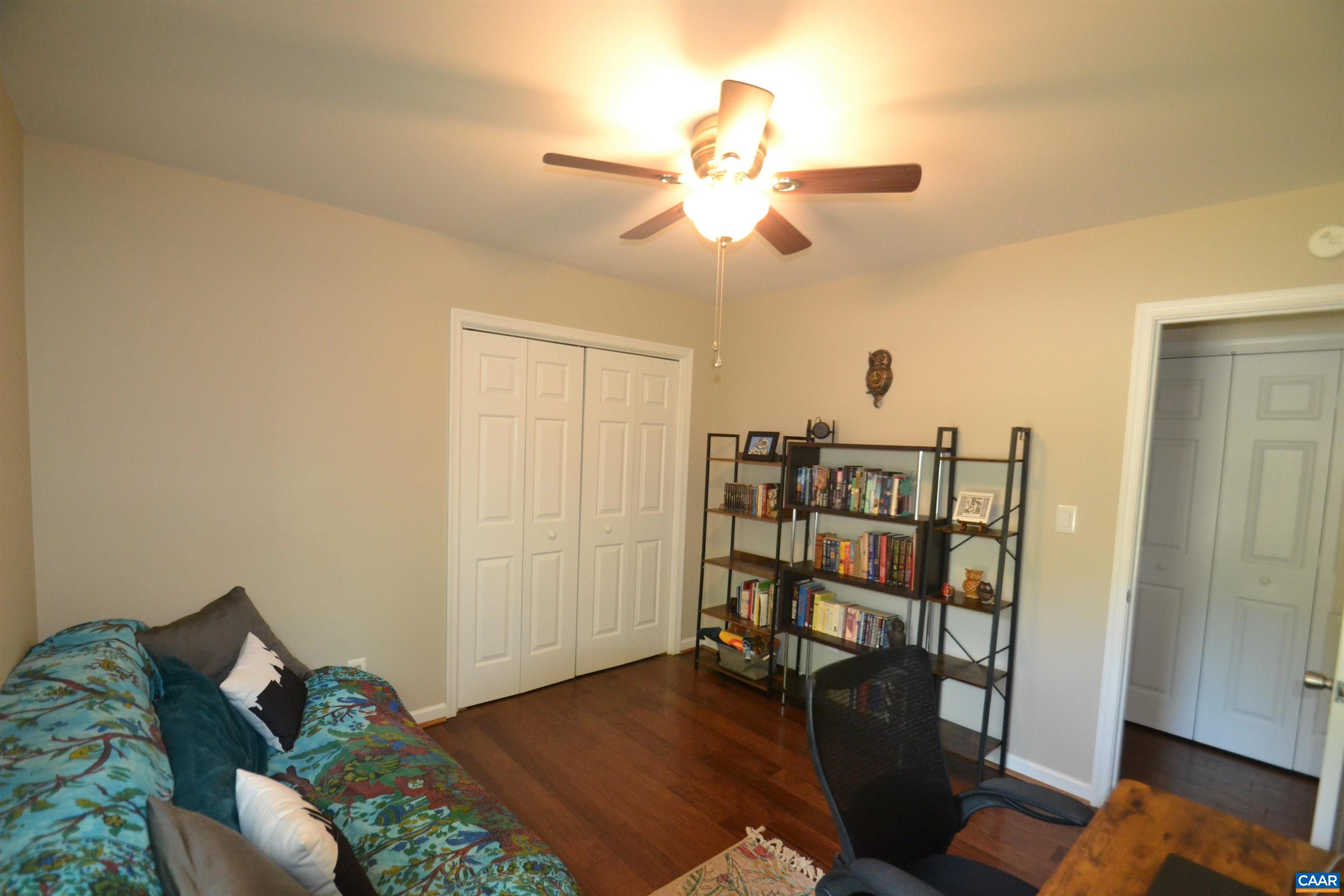 2090 TAVERNOR LN, CHARLOTTESVILLE, Virginia 22911, 3 Bedrooms Bedrooms, ,2 BathroomsBathrooms,Residential,2090 TAVERNOR LN,666588 MLS # 666588