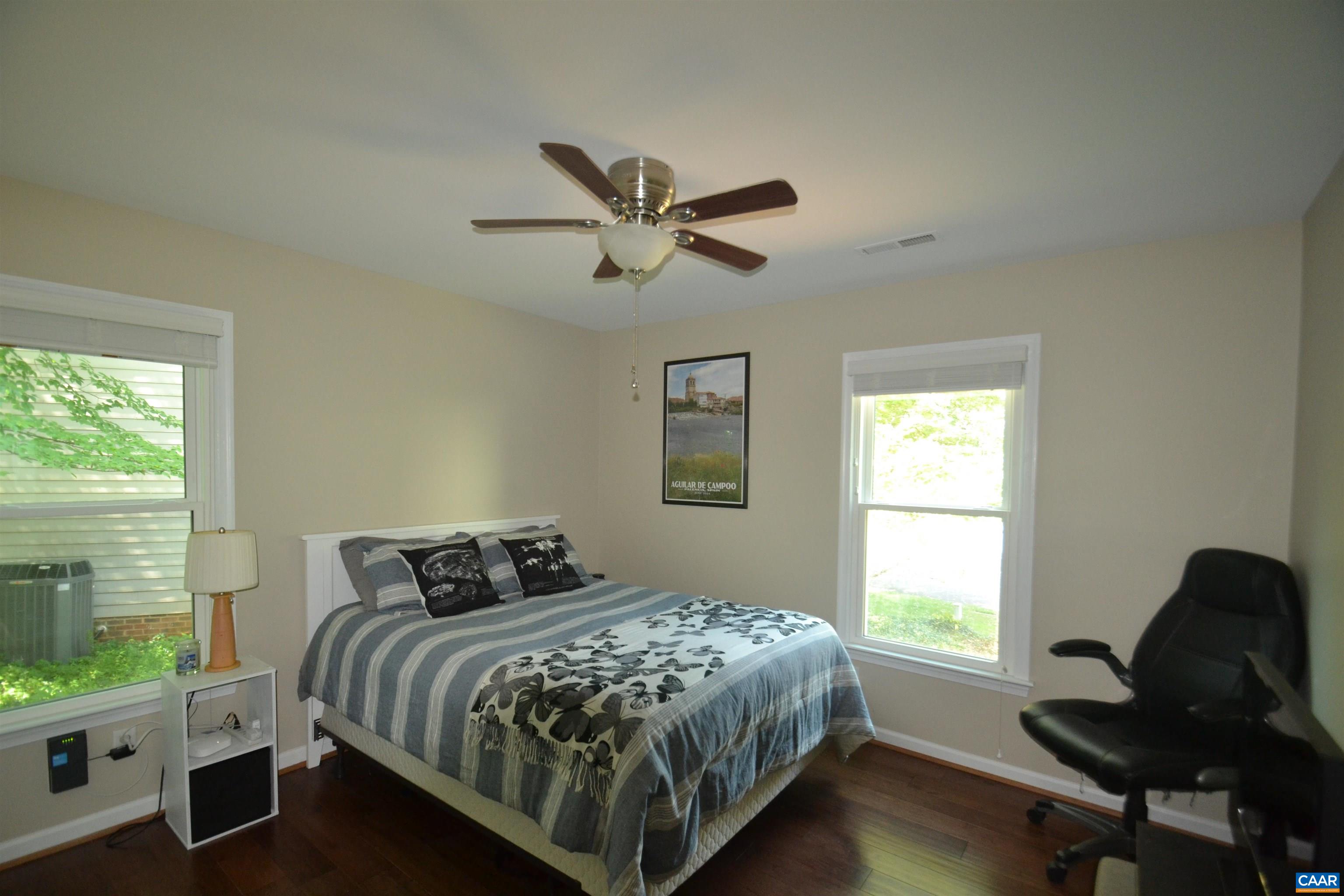 2090 TAVERNOR LN, CHARLOTTESVILLE, Virginia 22911, 3 Bedrooms Bedrooms, ,2 BathroomsBathrooms,Residential,2090 TAVERNOR LN,666588 MLS # 666588