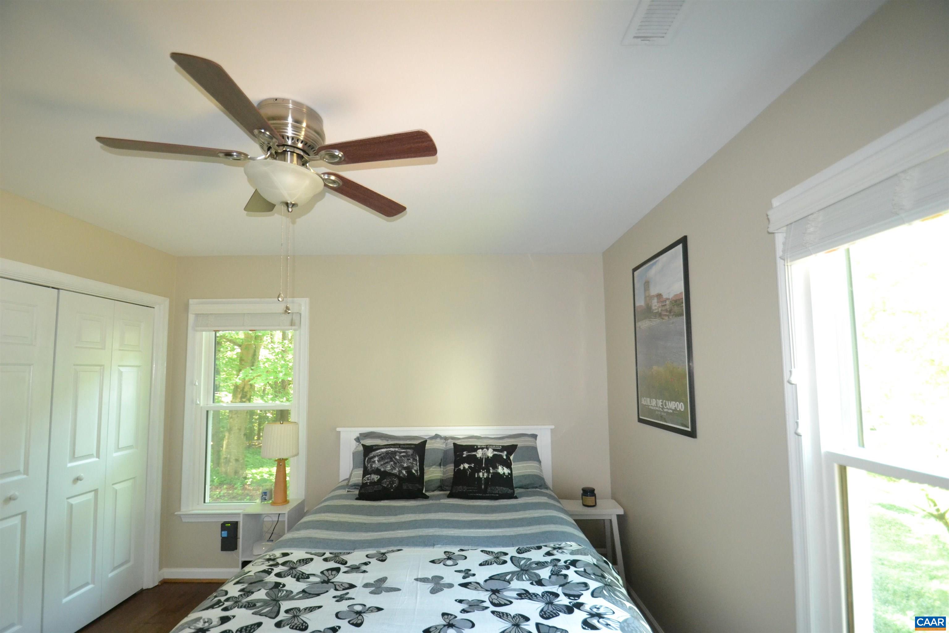 2090 TAVERNOR LN, CHARLOTTESVILLE, Virginia 22911, 3 Bedrooms Bedrooms, ,2 BathroomsBathrooms,Residential,2090 TAVERNOR LN,666588 MLS # 666588