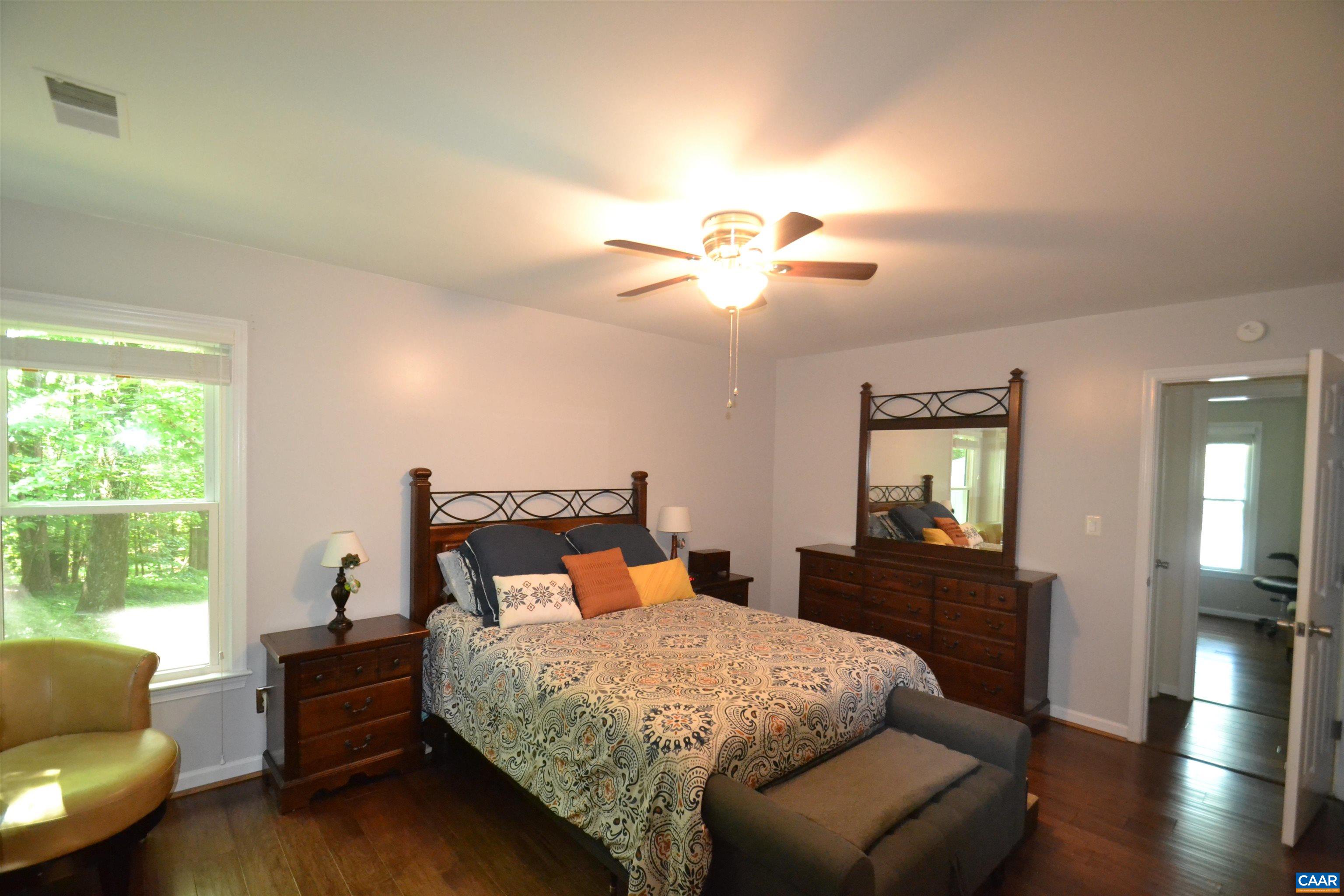 2090 TAVERNOR LN, CHARLOTTESVILLE, Virginia 22911, 3 Bedrooms Bedrooms, ,2 BathroomsBathrooms,Residential,2090 TAVERNOR LN,666588 MLS # 666588