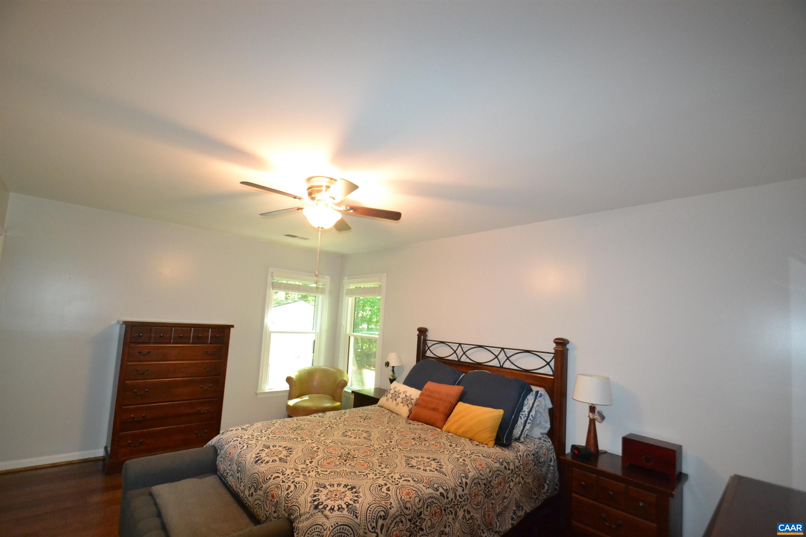 2090 TAVERNOR LN, CHARLOTTESVILLE, Virginia 22911, 3 Bedrooms Bedrooms, ,2 BathroomsBathrooms,Residential,2090 TAVERNOR LN,666588 MLS # 666588