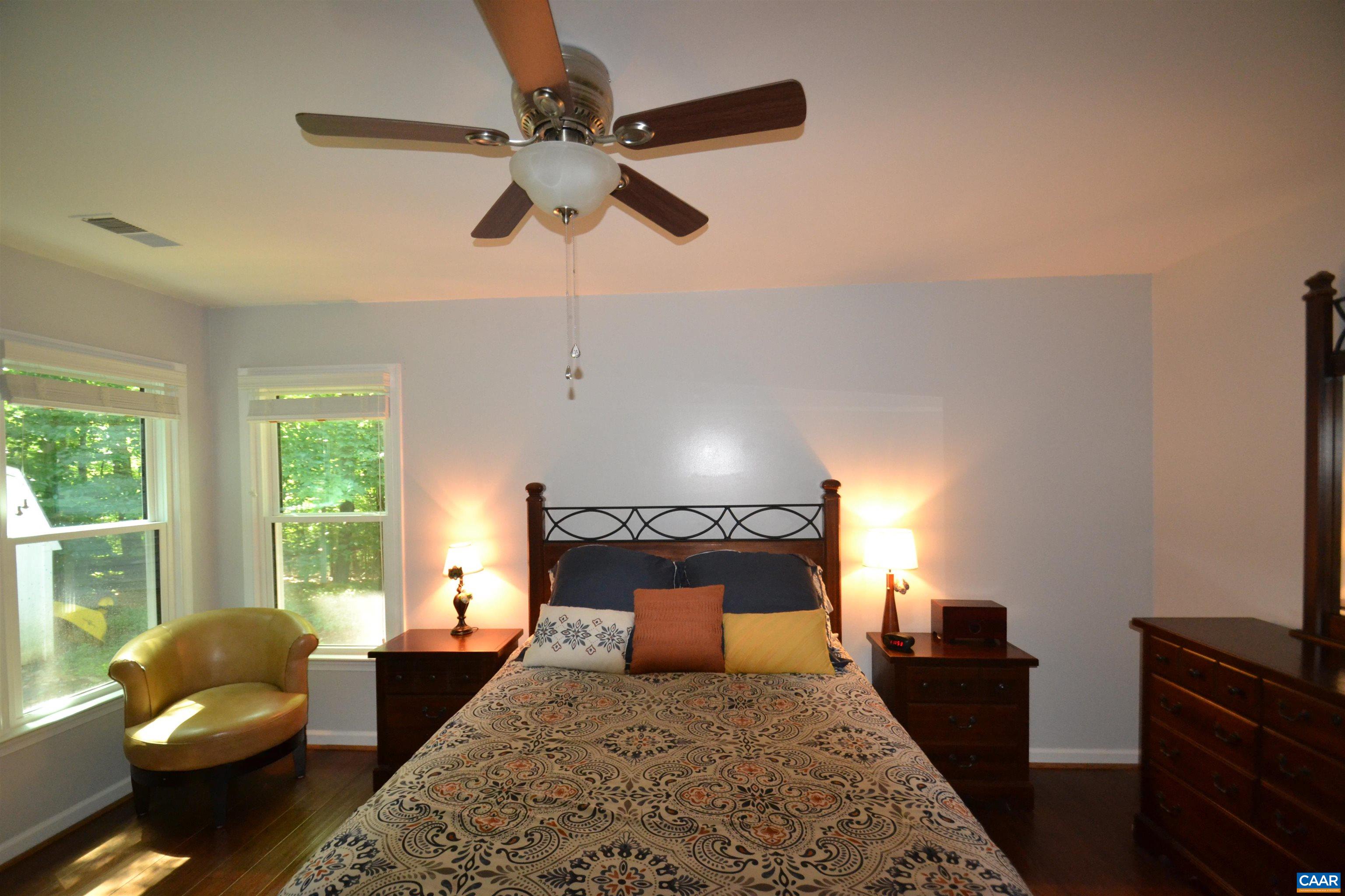 2090 TAVERNOR LN, CHARLOTTESVILLE, Virginia 22911, 3 Bedrooms Bedrooms, ,2 BathroomsBathrooms,Residential,2090 TAVERNOR LN,666588 MLS # 666588