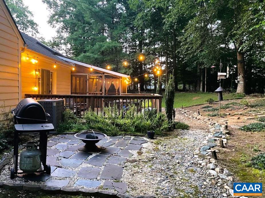 2090 TAVERNOR LN, CHARLOTTESVILLE, Virginia 22911, 3 Bedrooms Bedrooms, ,2 BathroomsBathrooms,Residential,2090 TAVERNOR LN,666588 MLS # 666588