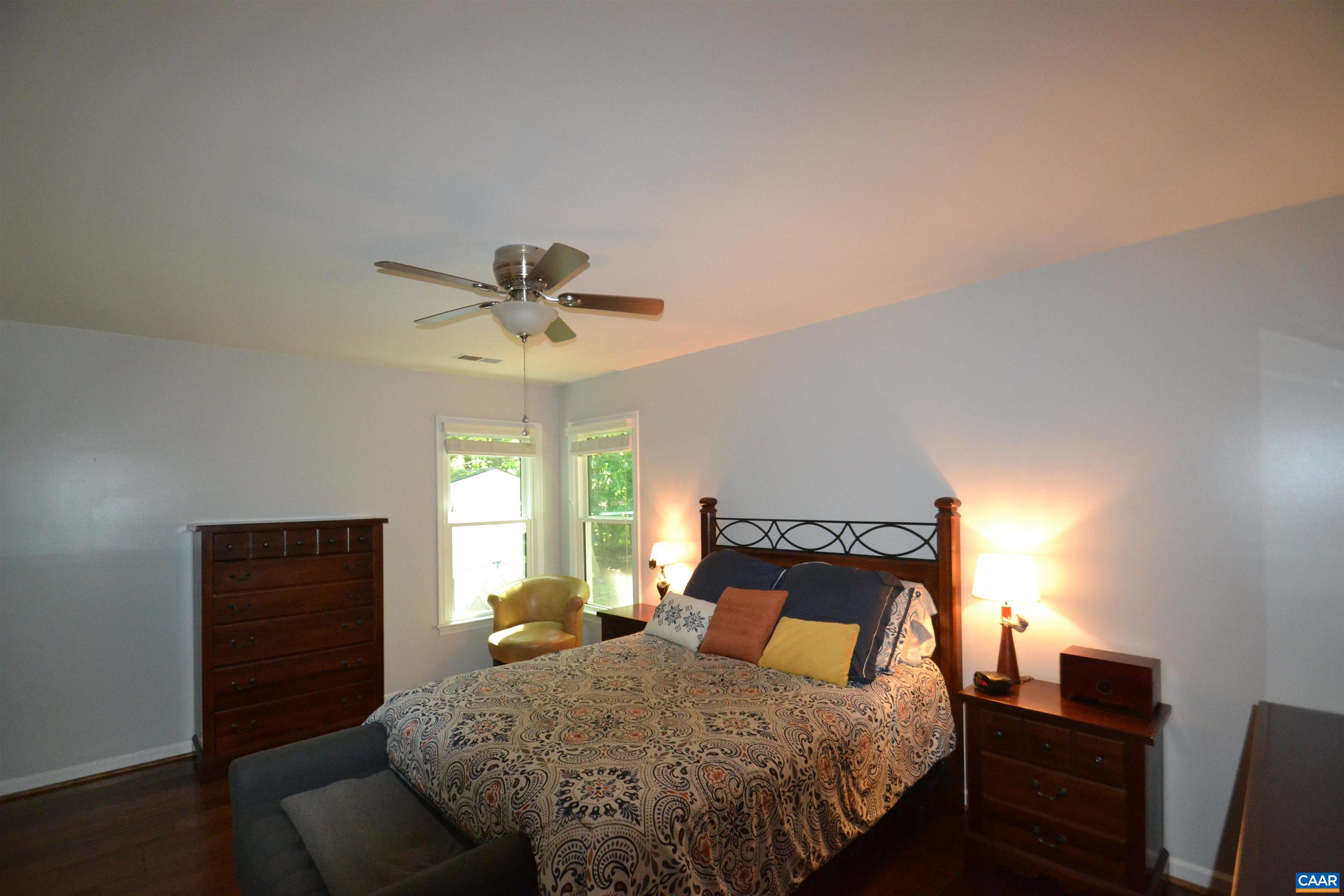 2090 TAVERNOR LN, CHARLOTTESVILLE, Virginia 22911, 3 Bedrooms Bedrooms, ,2 BathroomsBathrooms,Residential,2090 TAVERNOR LN,666588 MLS # 666588