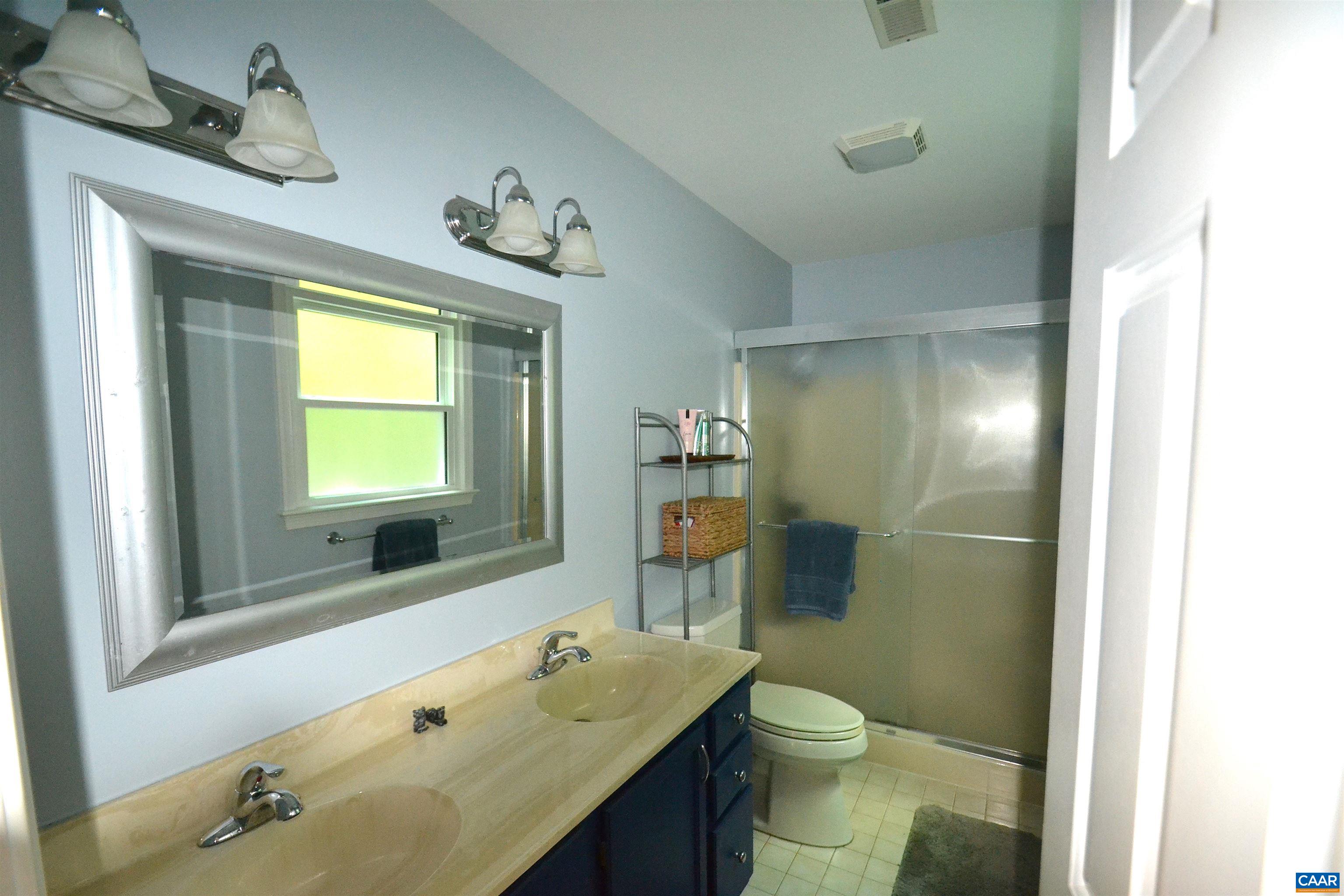 2090 TAVERNOR LN, CHARLOTTESVILLE, Virginia 22911, 3 Bedrooms Bedrooms, ,2 BathroomsBathrooms,Residential,2090 TAVERNOR LN,666588 MLS # 666588