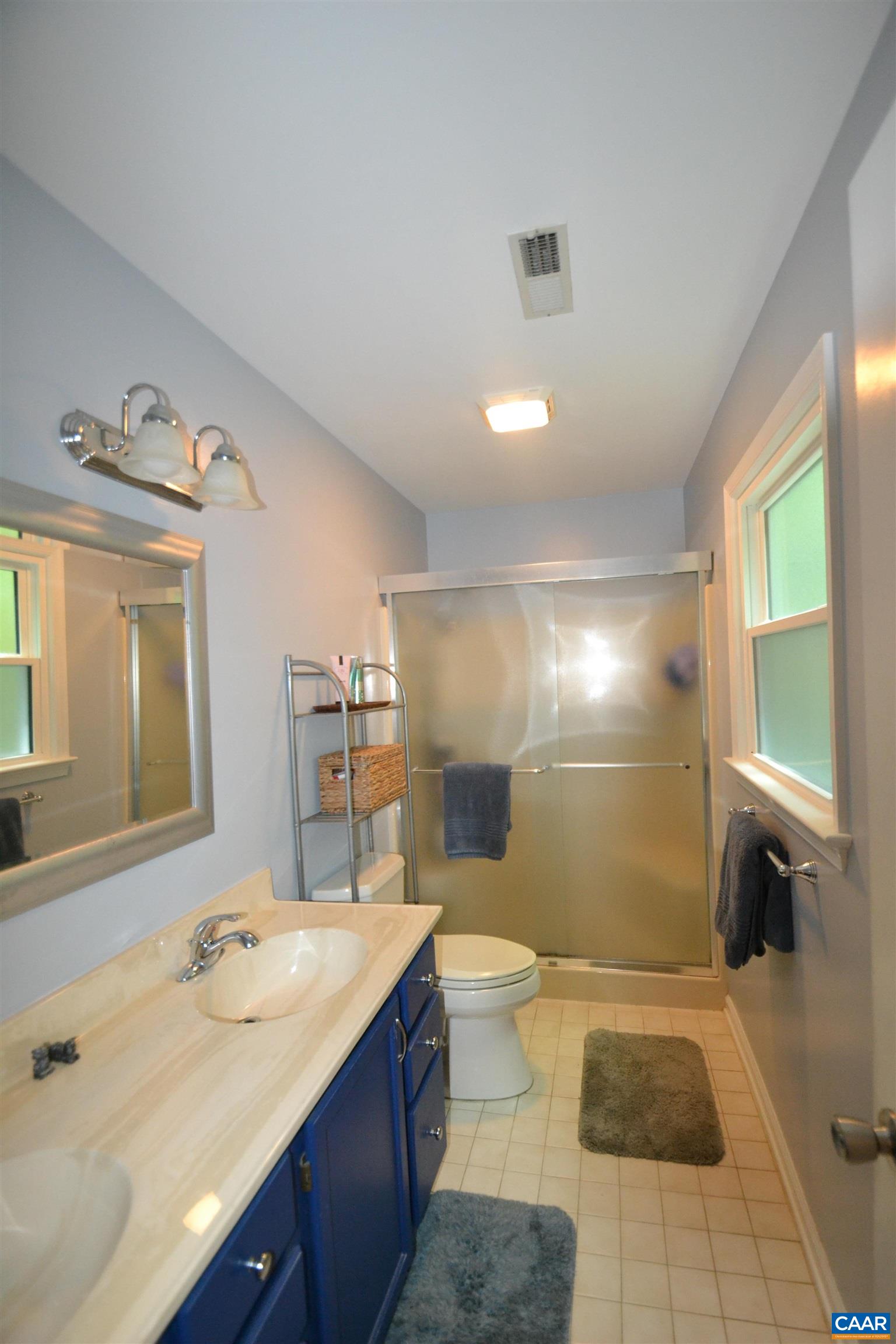 2090 TAVERNOR LN, CHARLOTTESVILLE, Virginia 22911, 3 Bedrooms Bedrooms, ,2 BathroomsBathrooms,Residential,2090 TAVERNOR LN,666588 MLS # 666588