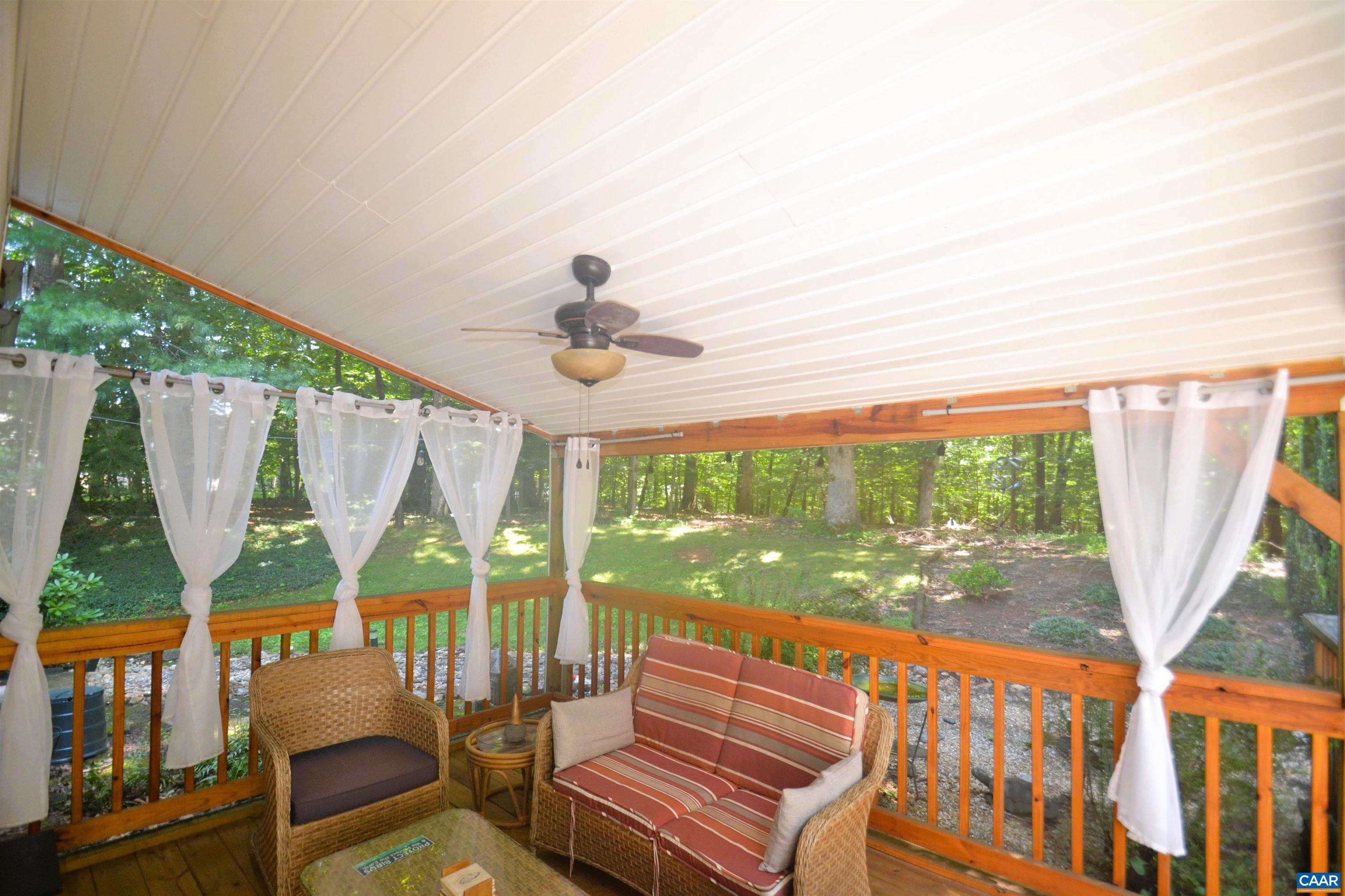 2090 TAVERNOR LN, CHARLOTTESVILLE, Virginia 22911, 3 Bedrooms Bedrooms, ,2 BathroomsBathrooms,Residential,2090 TAVERNOR LN,666588 MLS # 666588