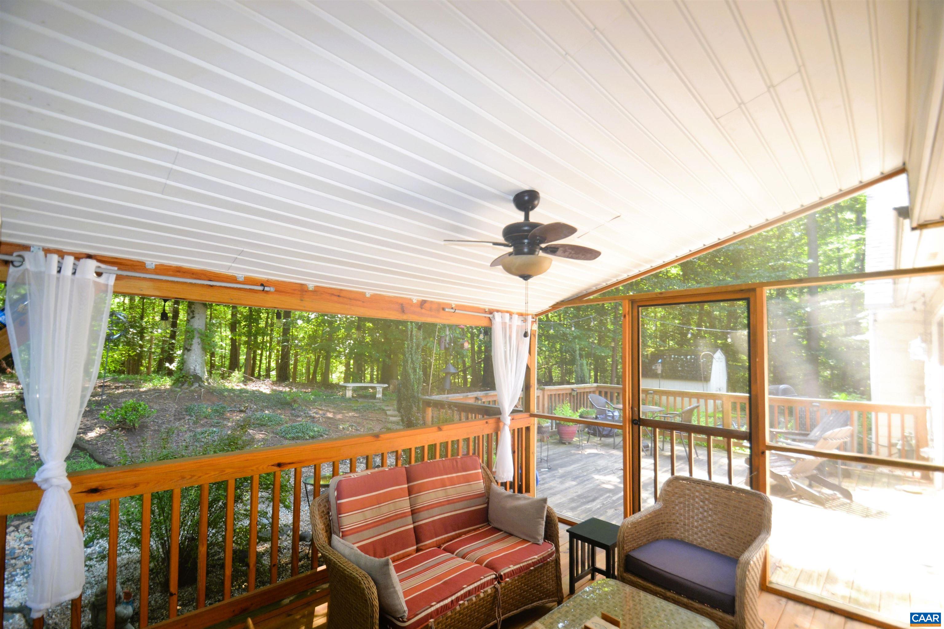 2090 TAVERNOR LN, CHARLOTTESVILLE, Virginia 22911, 3 Bedrooms Bedrooms, ,2 BathroomsBathrooms,Residential,2090 TAVERNOR LN,666588 MLS # 666588