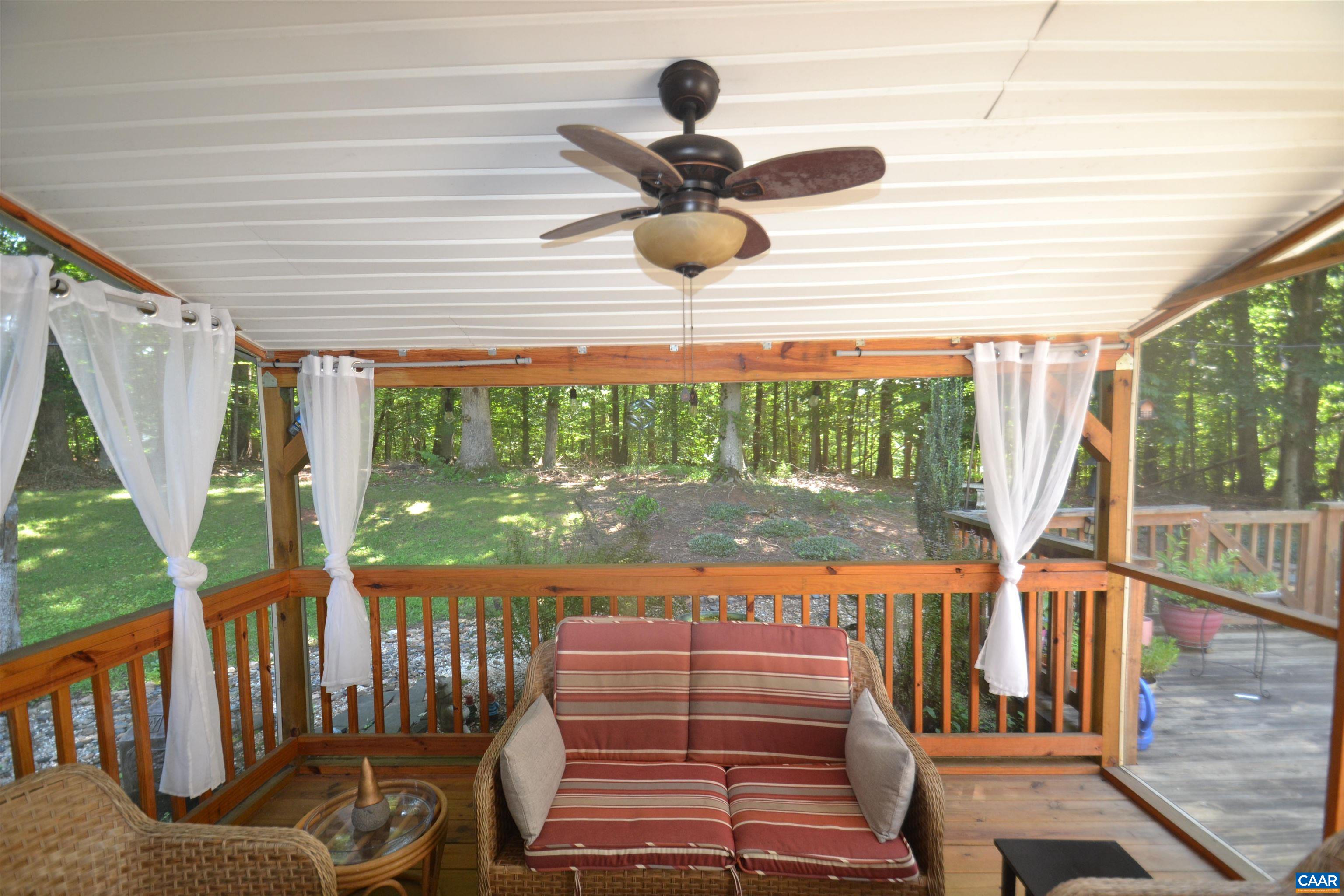 2090 TAVERNOR LN, CHARLOTTESVILLE, Virginia 22911, 3 Bedrooms Bedrooms, ,2 BathroomsBathrooms,Residential,2090 TAVERNOR LN,666588 MLS # 666588