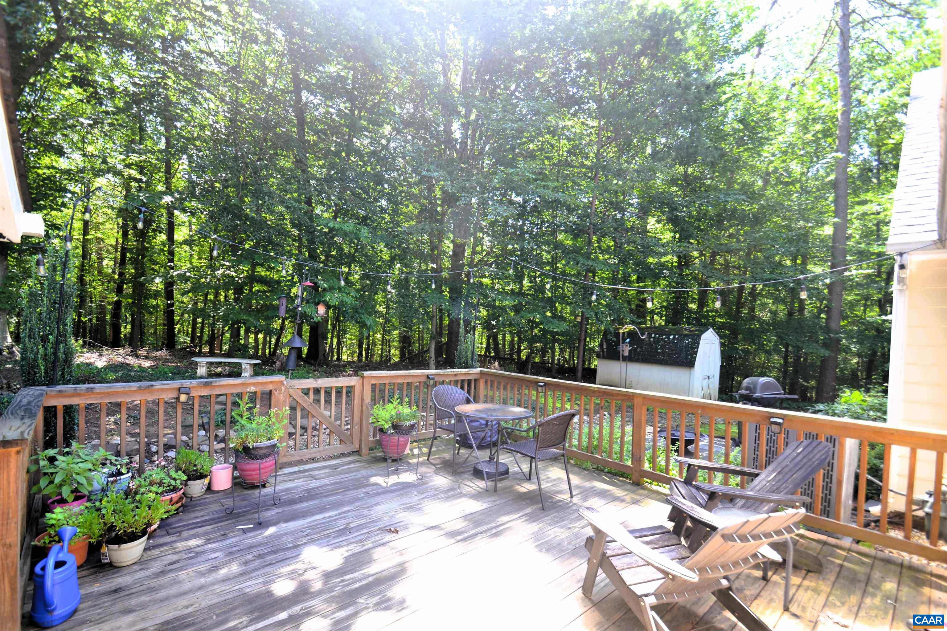 2090 TAVERNOR LN, CHARLOTTESVILLE, Virginia 22911, 3 Bedrooms Bedrooms, ,2 BathroomsBathrooms,Residential,2090 TAVERNOR LN,666588 MLS # 666588