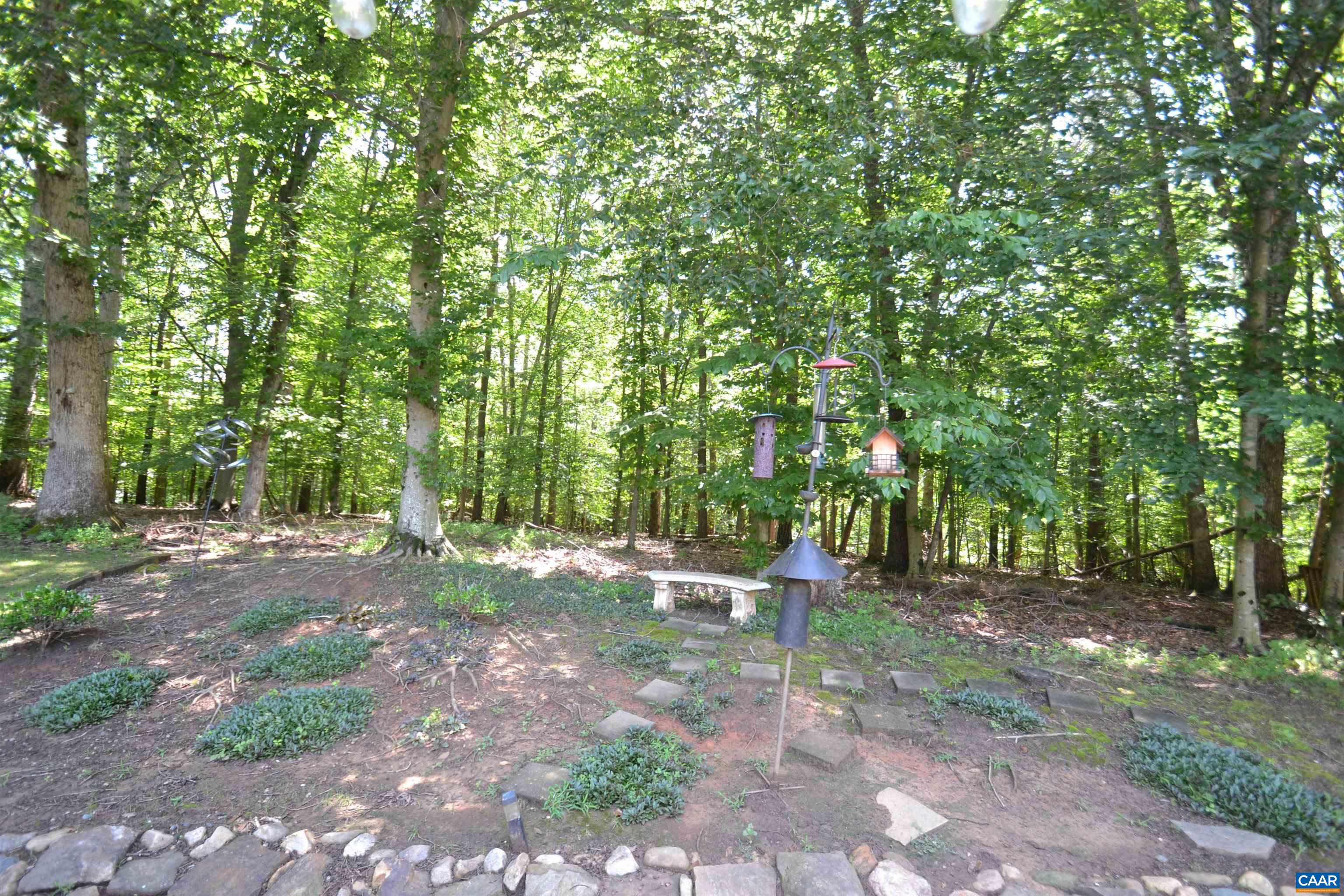 2090 TAVERNOR LN, CHARLOTTESVILLE, Virginia 22911, 3 Bedrooms Bedrooms, ,2 BathroomsBathrooms,Residential,2090 TAVERNOR LN,666588 MLS # 666588