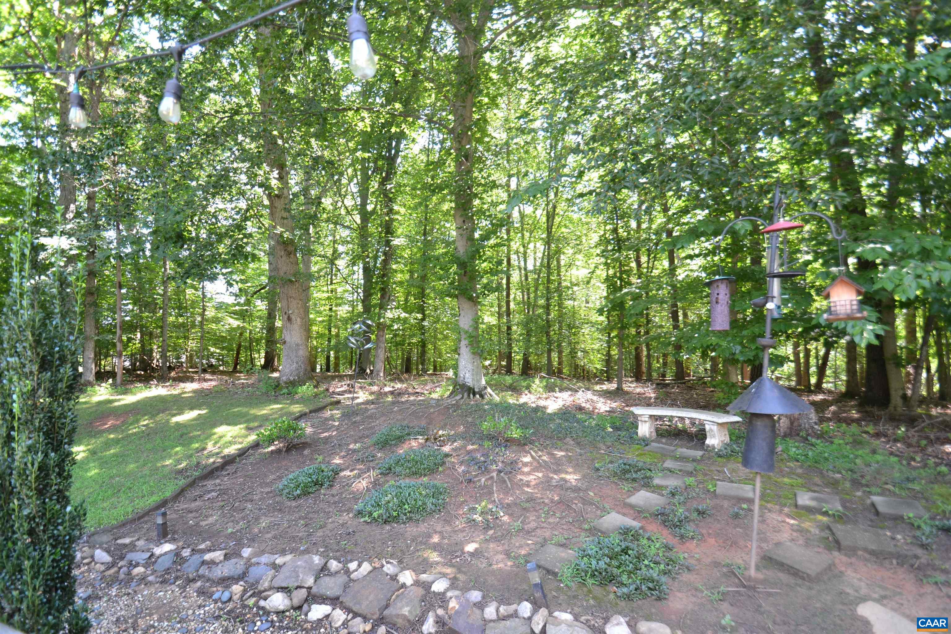 2090 TAVERNOR LN, CHARLOTTESVILLE, Virginia 22911, 3 Bedrooms Bedrooms, ,2 BathroomsBathrooms,Residential,2090 TAVERNOR LN,666588 MLS # 666588