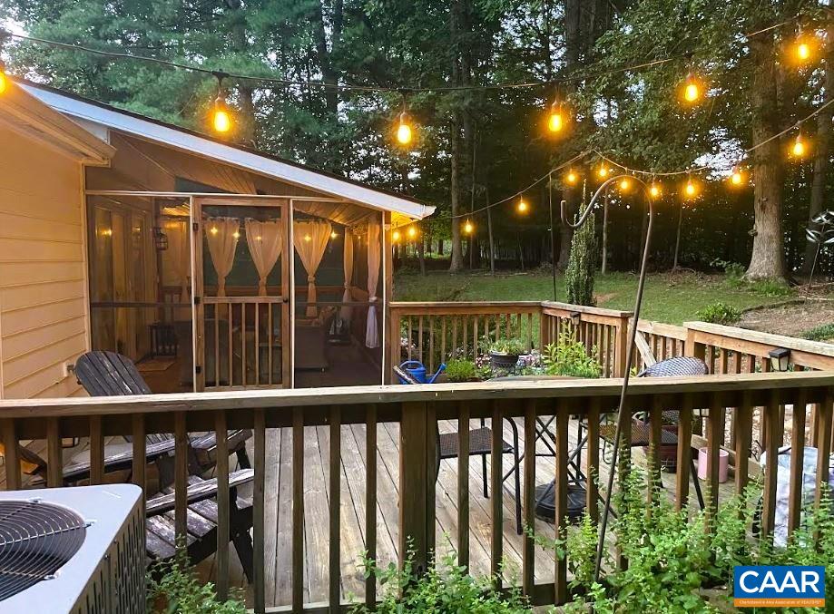 2090 TAVERNOR LN, CHARLOTTESVILLE, Virginia 22911, 3 Bedrooms Bedrooms, ,2 BathroomsBathrooms,Residential,2090 TAVERNOR LN,666588 MLS # 666588