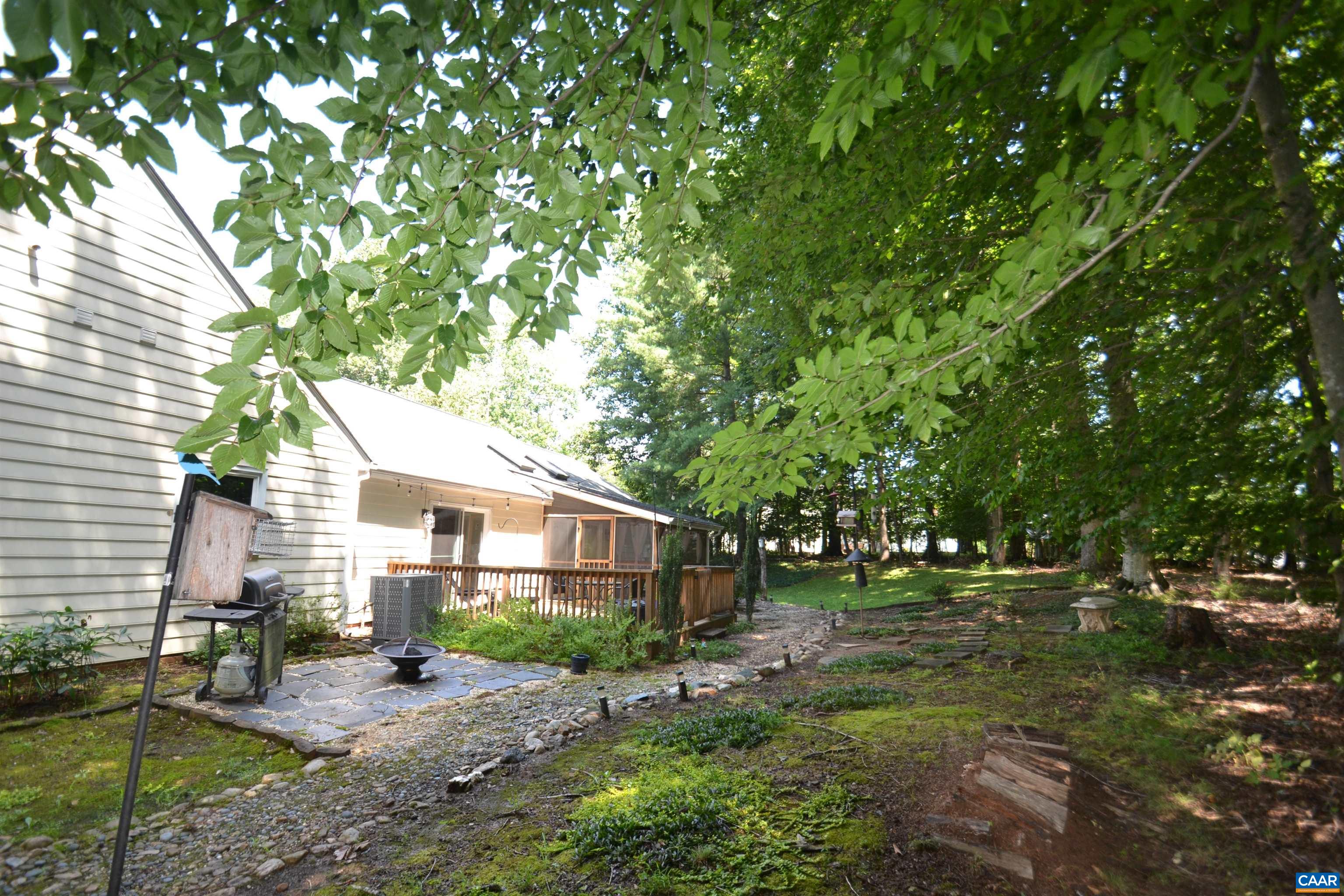 2090 TAVERNOR LN, CHARLOTTESVILLE, Virginia 22911, 3 Bedrooms Bedrooms, ,2 BathroomsBathrooms,Residential,2090 TAVERNOR LN,666588 MLS # 666588