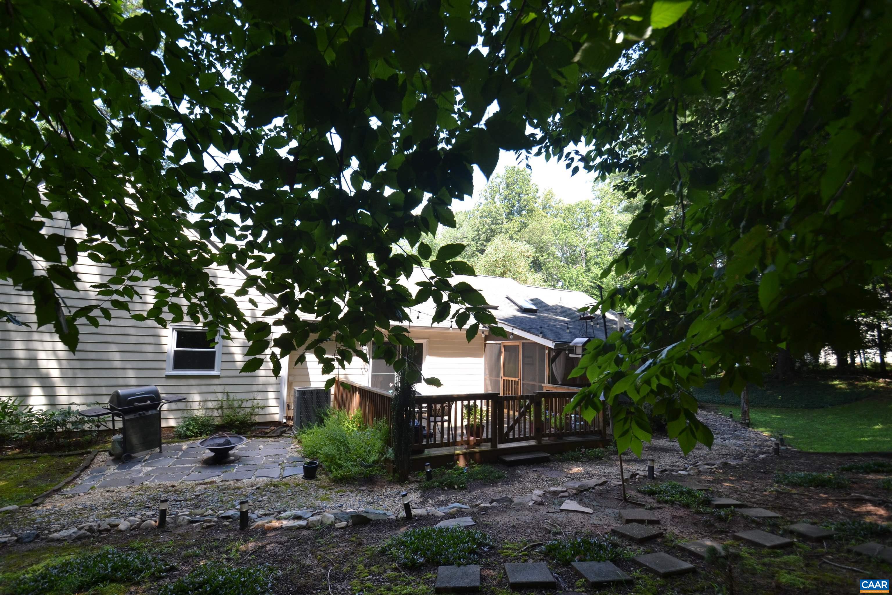 2090 TAVERNOR LN, CHARLOTTESVILLE, Virginia 22911, 3 Bedrooms Bedrooms, ,2 BathroomsBathrooms,Residential,2090 TAVERNOR LN,666588 MLS # 666588