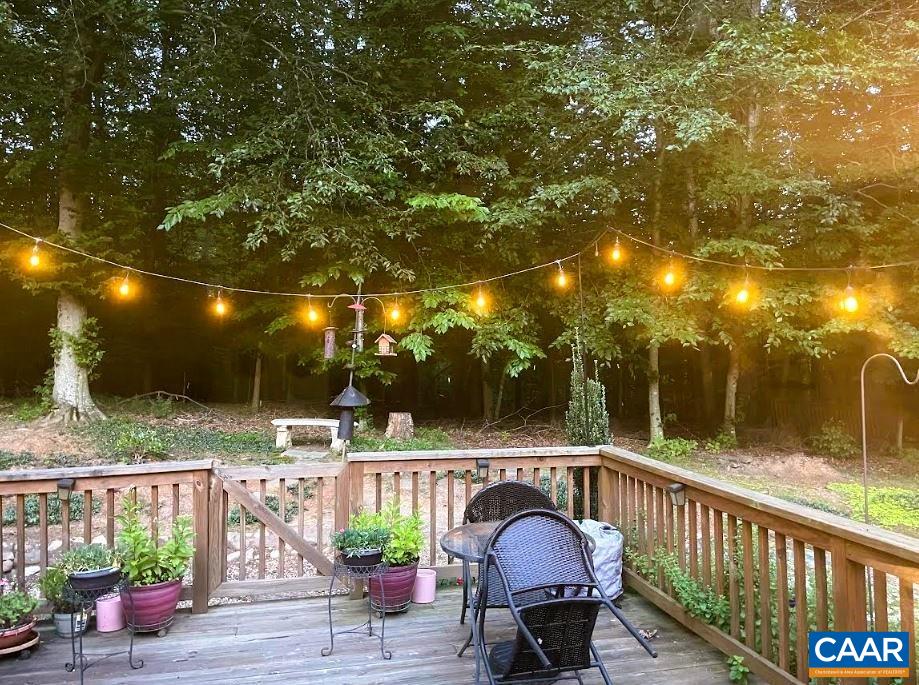 2090 TAVERNOR LN, CHARLOTTESVILLE, Virginia 22911, 3 Bedrooms Bedrooms, ,2 BathroomsBathrooms,Residential,2090 TAVERNOR LN,666588 MLS # 666588
