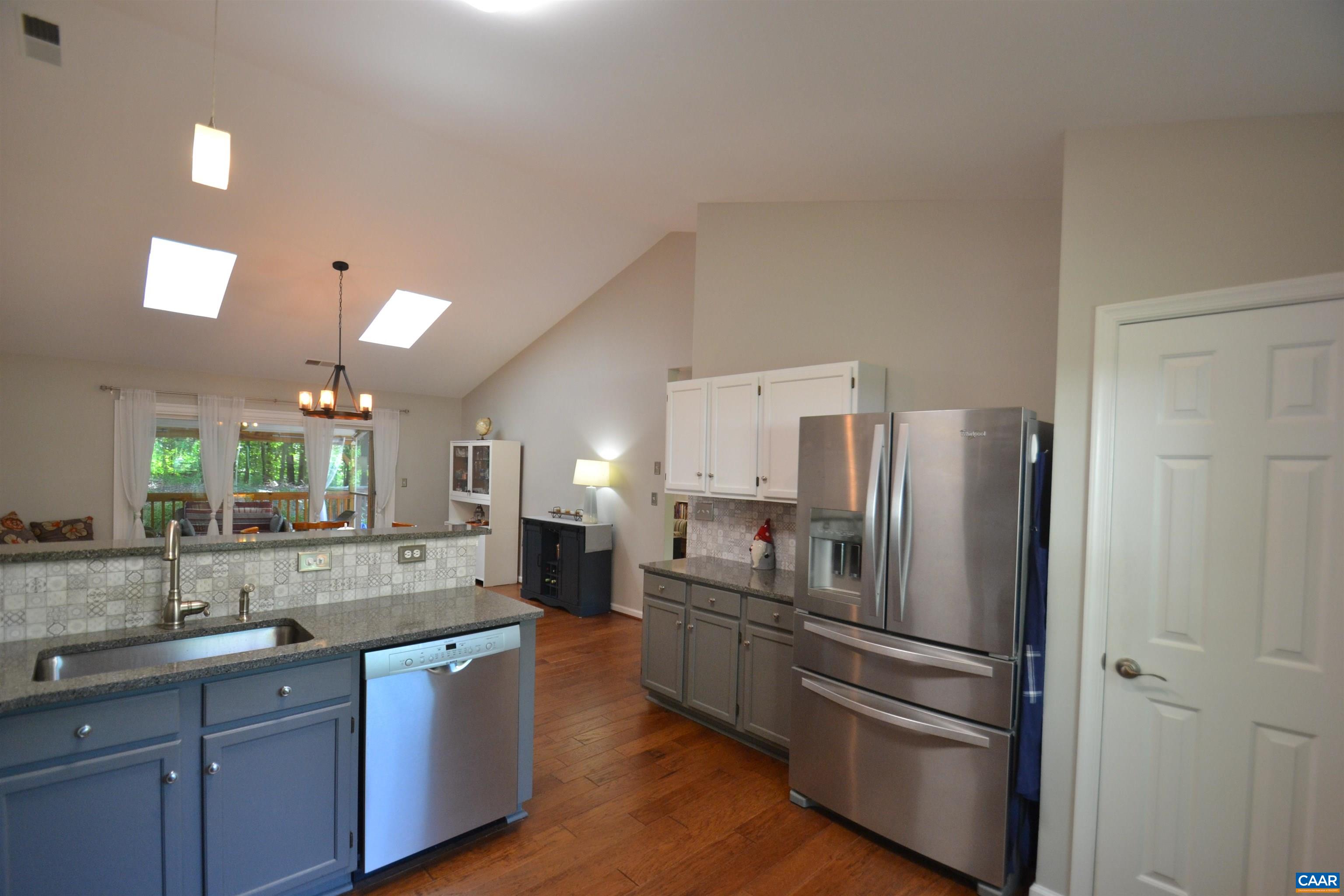 2090 TAVERNOR LN, CHARLOTTESVILLE, Virginia 22911, 3 Bedrooms Bedrooms, ,2 BathroomsBathrooms,Residential,2090 TAVERNOR LN,666588 MLS # 666588