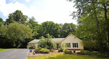 2090 TAVERNOR LN, CHARLOTTESVILLE, Virginia 22911, 3 Bedrooms Bedrooms, ,2 BathroomsBathrooms,Residential,2090 TAVERNOR LN,666588 MLS # 666588