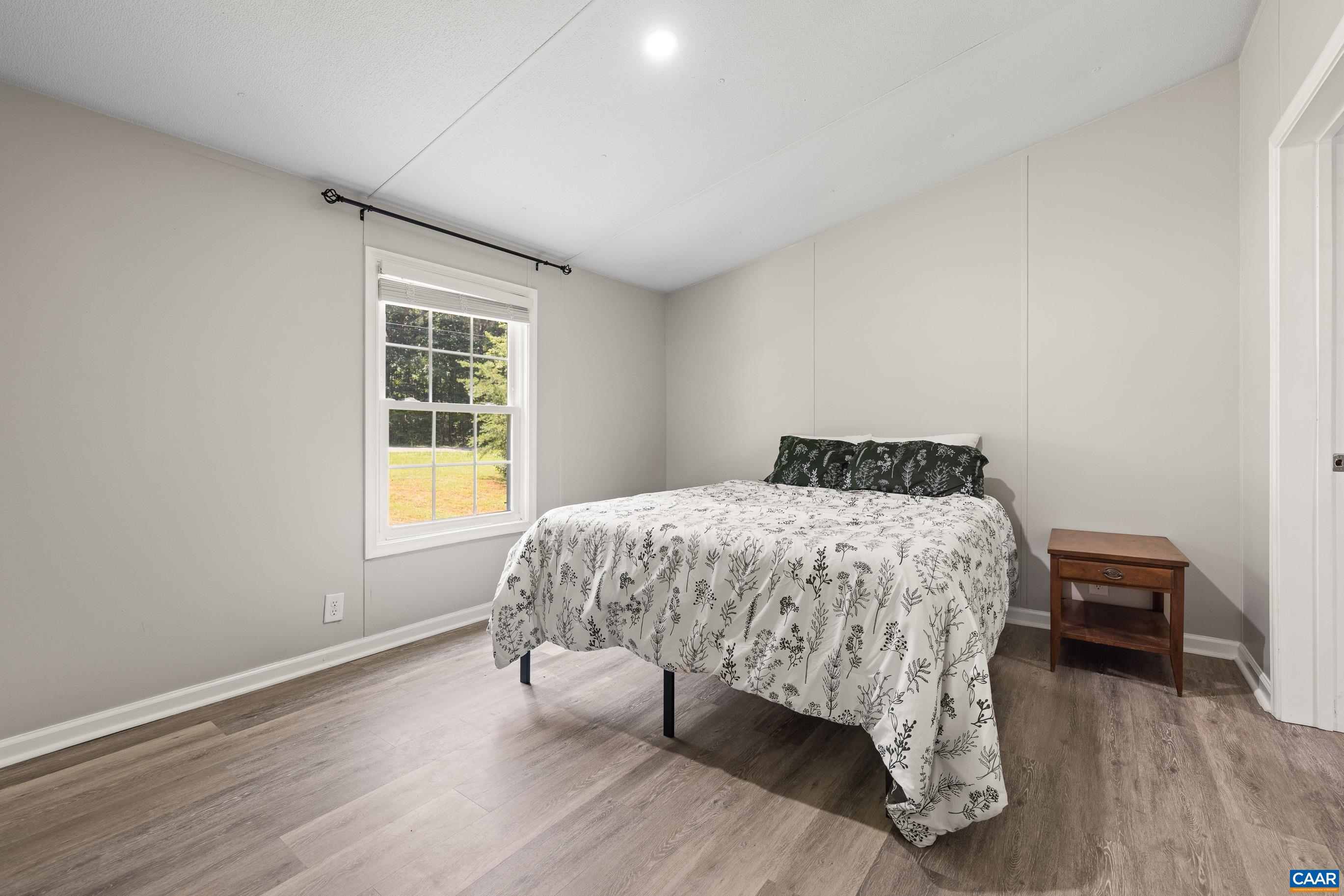 5998 COMMUNITY HOUSE RD, COLUMBIA, Virginia 23038, 3 Bedrooms Bedrooms, ,2 BathroomsBathrooms,Residential,5998 COMMUNITY HOUSE RD,666663 MLS # 666663