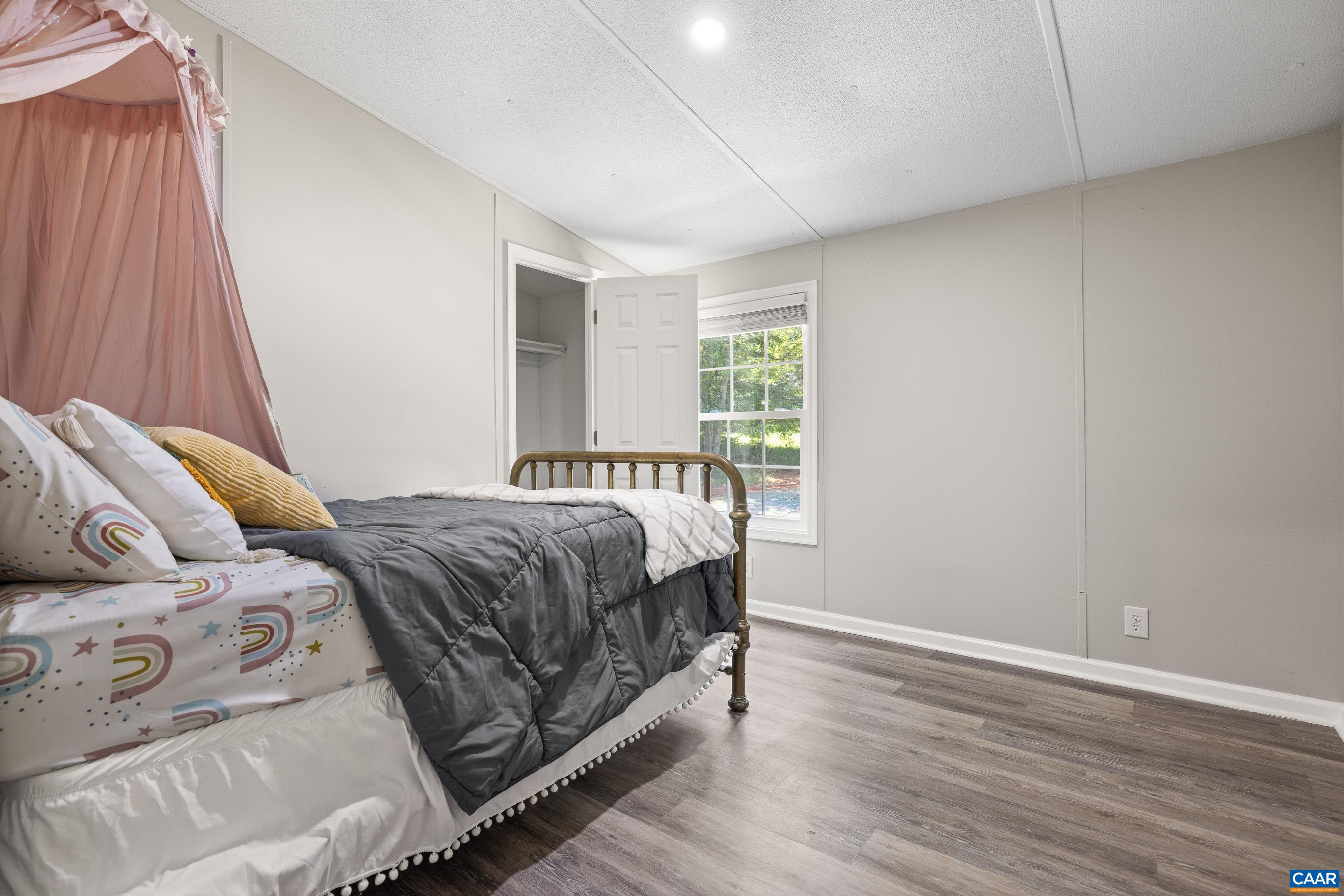 5998 COMMUNITY HOUSE RD, COLUMBIA, Virginia 23038, 3 Bedrooms Bedrooms, ,2 BathroomsBathrooms,Residential,5998 COMMUNITY HOUSE RD,666663 MLS # 666663