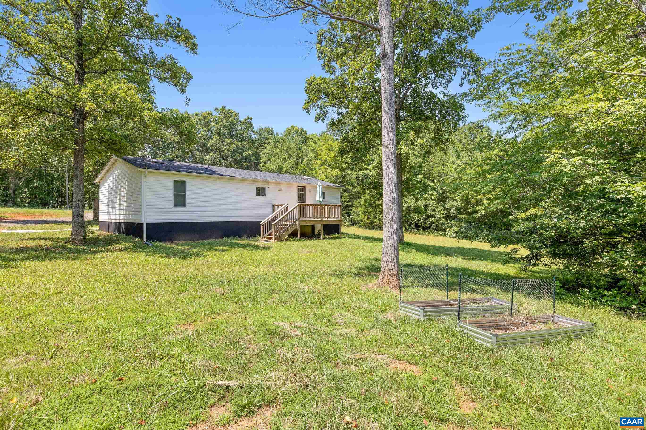 5998 COMMUNITY HOUSE RD, COLUMBIA, Virginia 23038, 3 Bedrooms Bedrooms, ,2 BathroomsBathrooms,Residential,5998 COMMUNITY HOUSE RD,666663 MLS # 666663