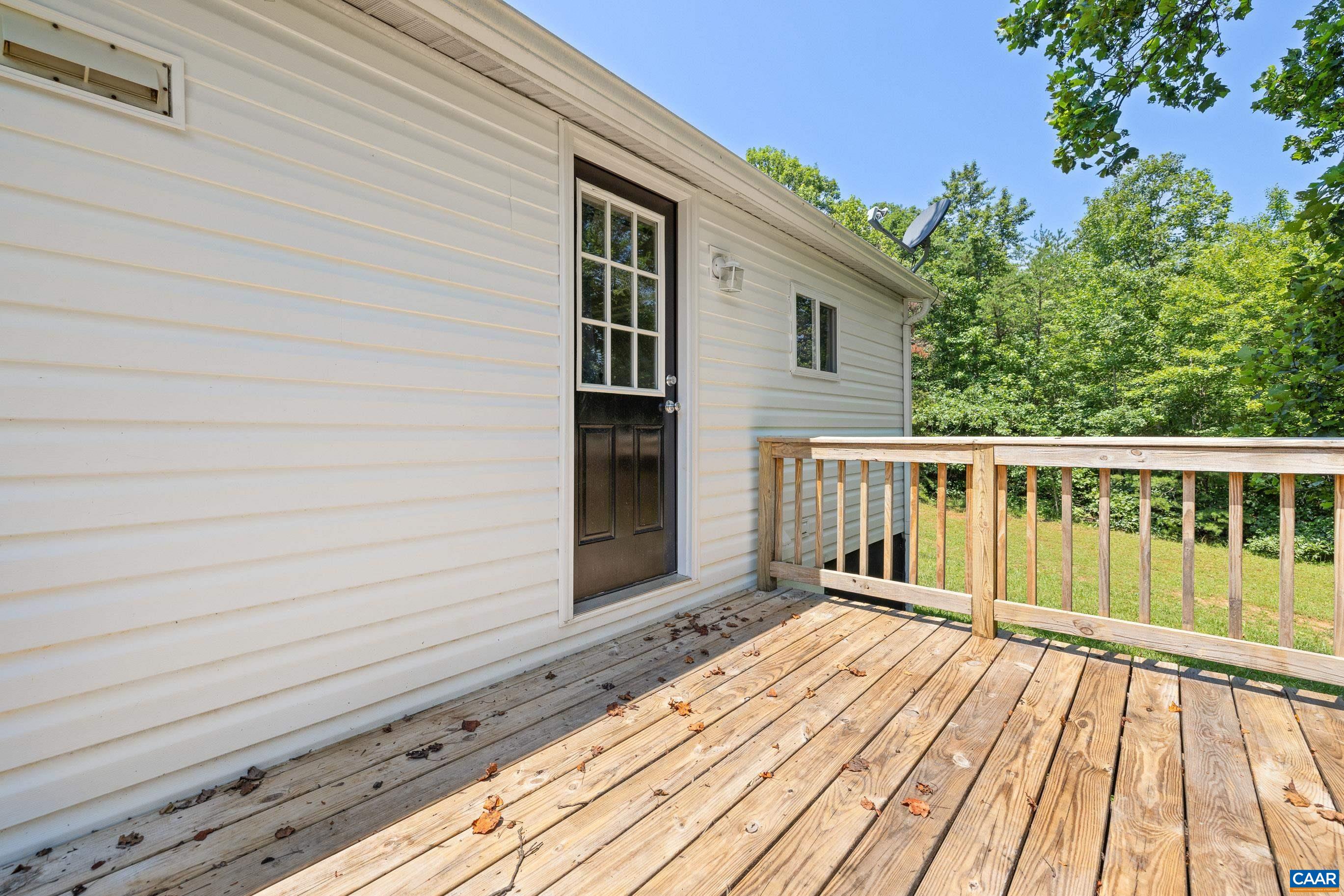 5998 COMMUNITY HOUSE RD, COLUMBIA, Virginia 23038, 3 Bedrooms Bedrooms, ,2 BathroomsBathrooms,Residential,5998 COMMUNITY HOUSE RD,666663 MLS # 666663