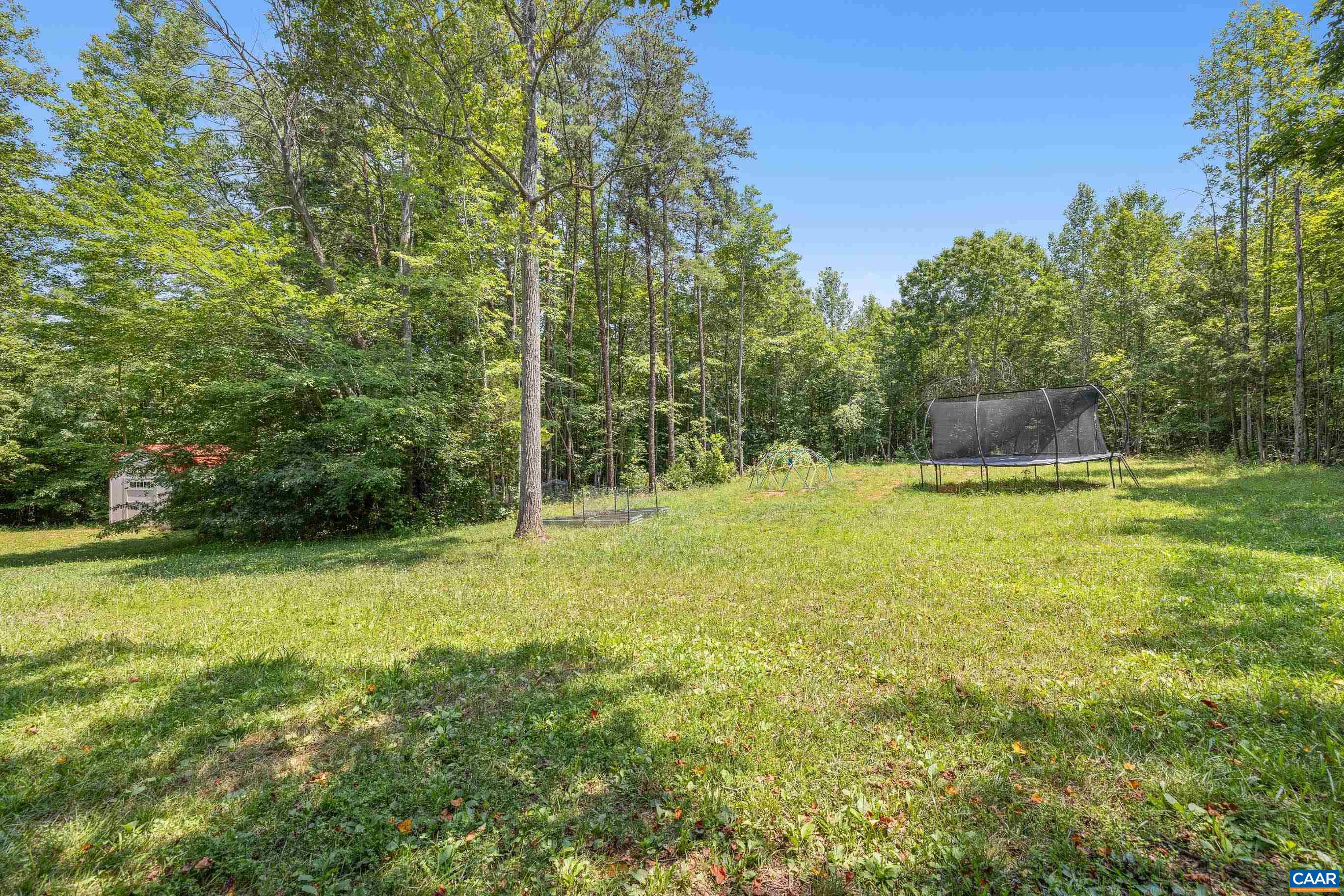 5998 COMMUNITY HOUSE RD, COLUMBIA, Virginia 23038, 3 Bedrooms Bedrooms, ,2 BathroomsBathrooms,Residential,5998 COMMUNITY HOUSE RD,666663 MLS # 666663