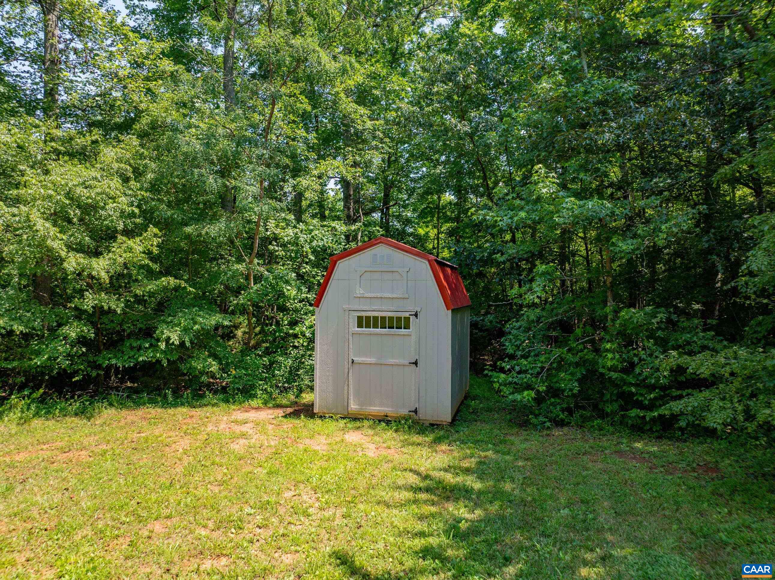 5998 COMMUNITY HOUSE RD, COLUMBIA, Virginia 23038, 3 Bedrooms Bedrooms, ,2 BathroomsBathrooms,Residential,5998 COMMUNITY HOUSE RD,666663 MLS # 666663