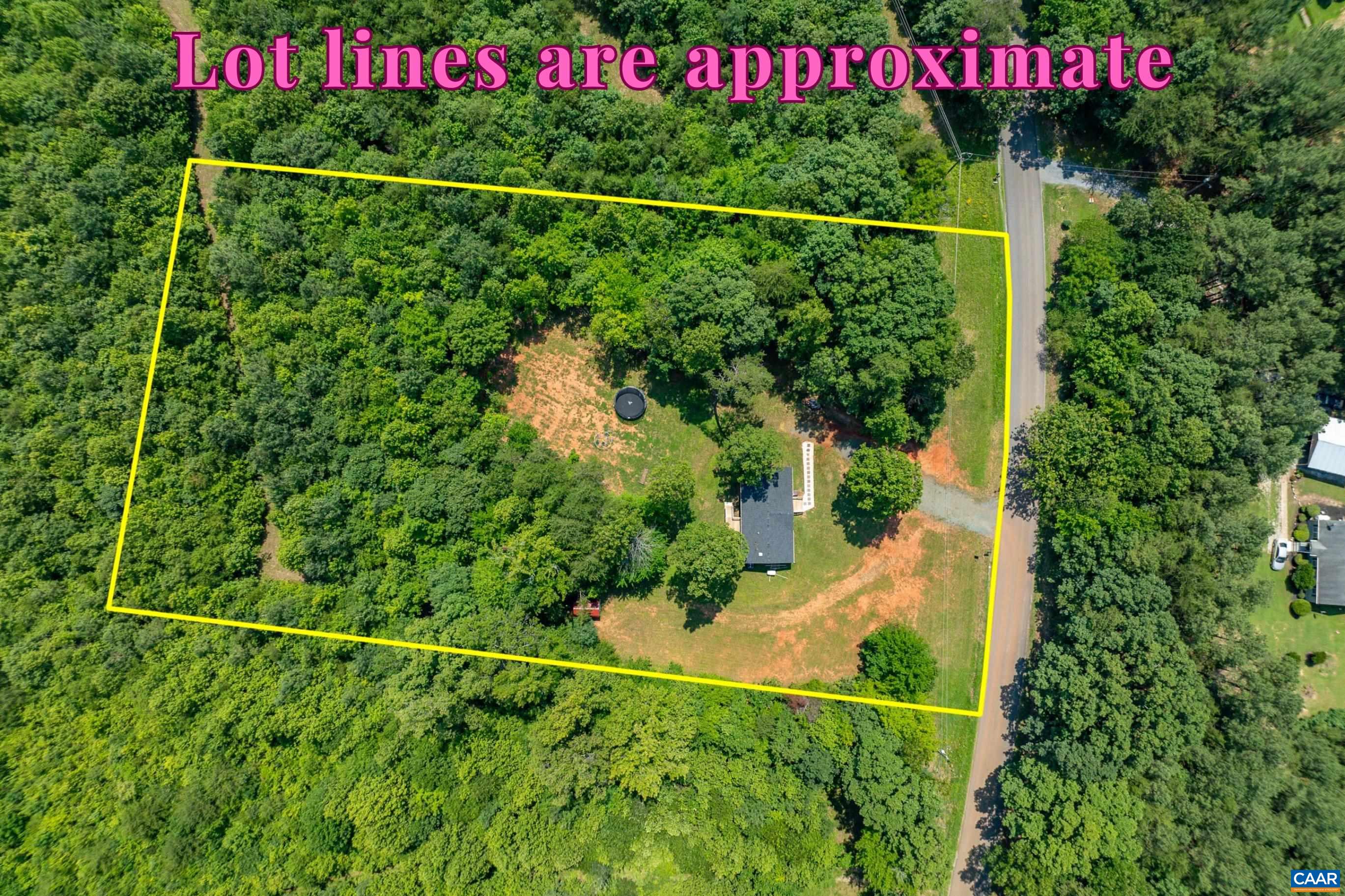 5998 COMMUNITY HOUSE RD, COLUMBIA, Virginia 23038, 3 Bedrooms Bedrooms, ,2 BathroomsBathrooms,Residential,5998 COMMUNITY HOUSE RD,666663 MLS # 666663