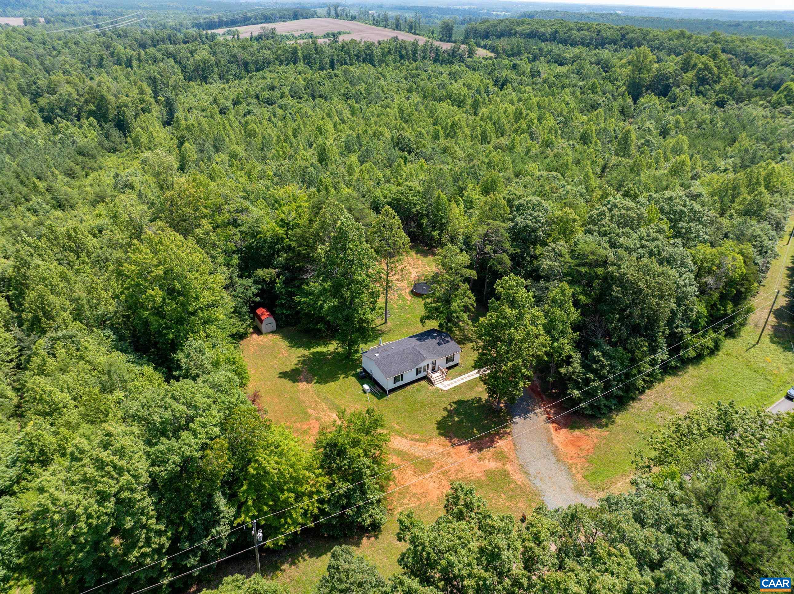 5998 COMMUNITY HOUSE RD, COLUMBIA, Virginia 23038, 3 Bedrooms Bedrooms, ,2 BathroomsBathrooms,Residential,5998 COMMUNITY HOUSE RD,666663 MLS # 666663