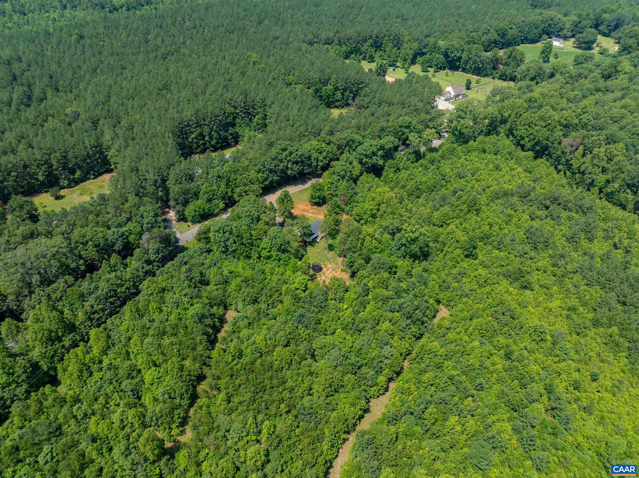 5998 COMMUNITY HOUSE RD, COLUMBIA, Virginia 23038, 3 Bedrooms Bedrooms, ,2 BathroomsBathrooms,Residential,5998 COMMUNITY HOUSE RD,666663 MLS # 666663
