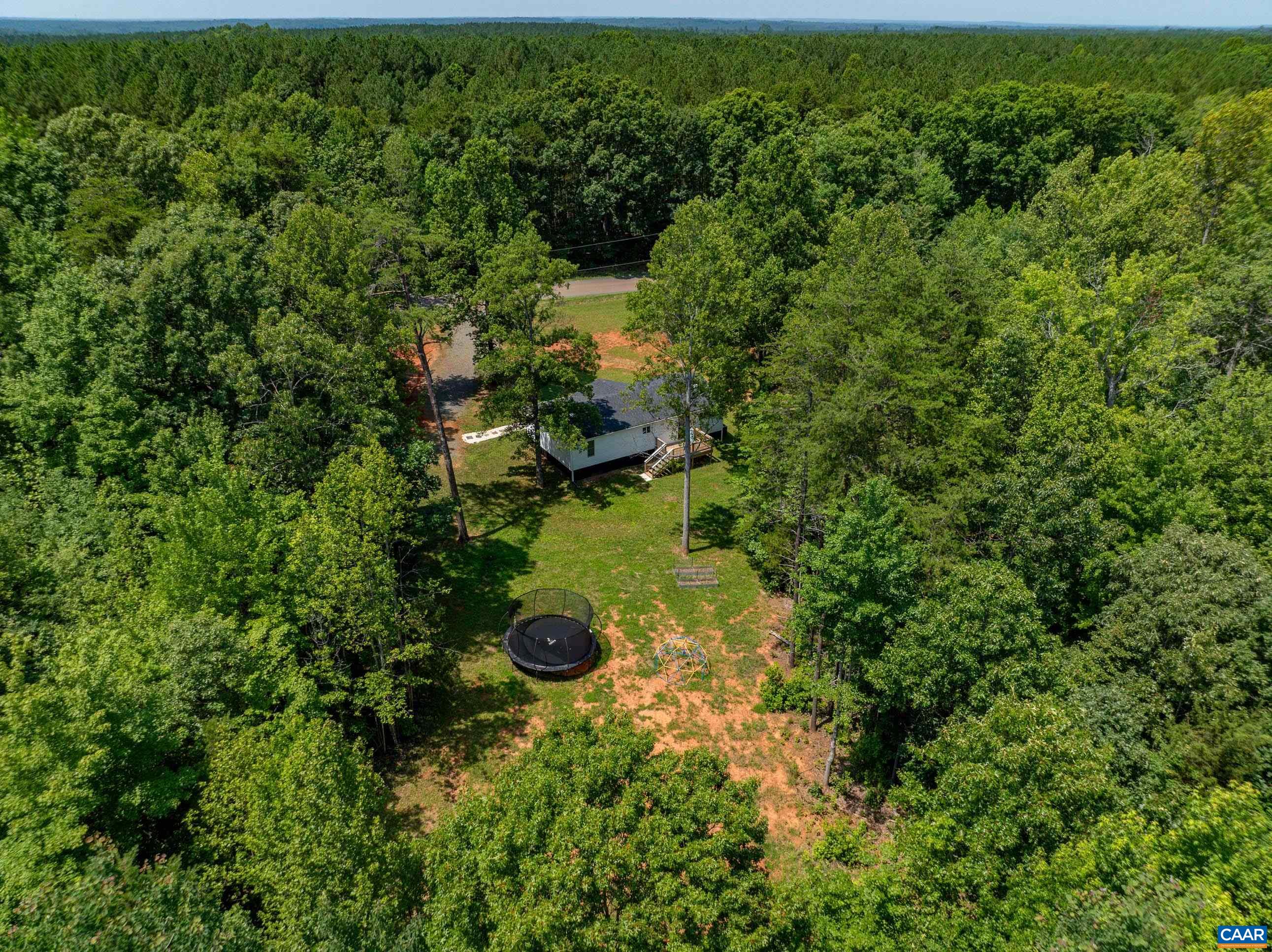 5998 COMMUNITY HOUSE RD, COLUMBIA, Virginia 23038, 3 Bedrooms Bedrooms, ,2 BathroomsBathrooms,Residential,5998 COMMUNITY HOUSE RD,666663 MLS # 666663