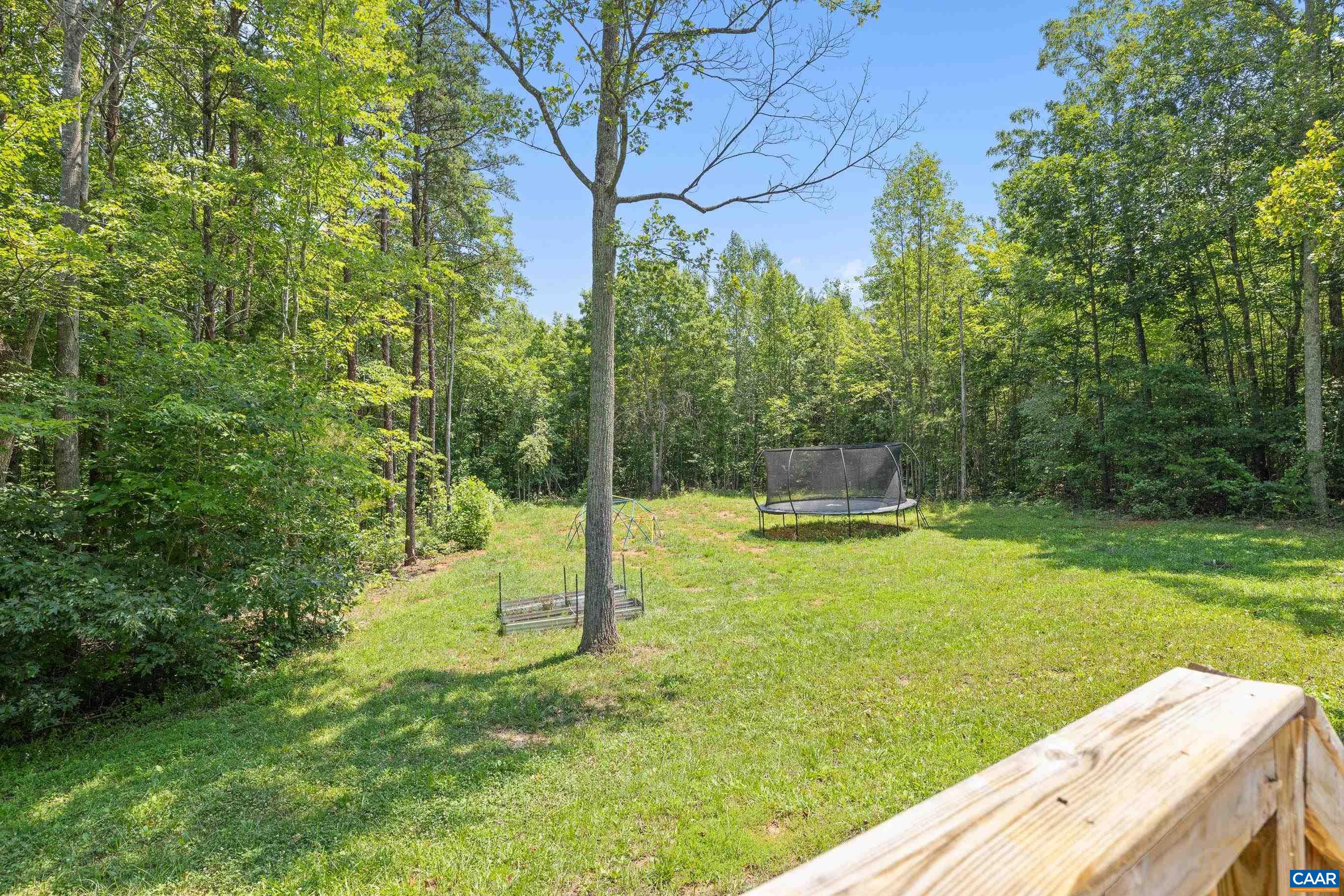 5998 COMMUNITY HOUSE RD, COLUMBIA, Virginia 23038, 3 Bedrooms Bedrooms, ,2 BathroomsBathrooms,Residential,5998 COMMUNITY HOUSE RD,666663 MLS # 666663