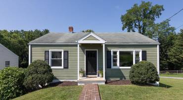 122 FRASER LN, STAUNTON, Virginia 24401, 2 Bedrooms Bedrooms, ,1 BathroomBathrooms,Residential,122 FRASER LN,666673 MLS # 666673