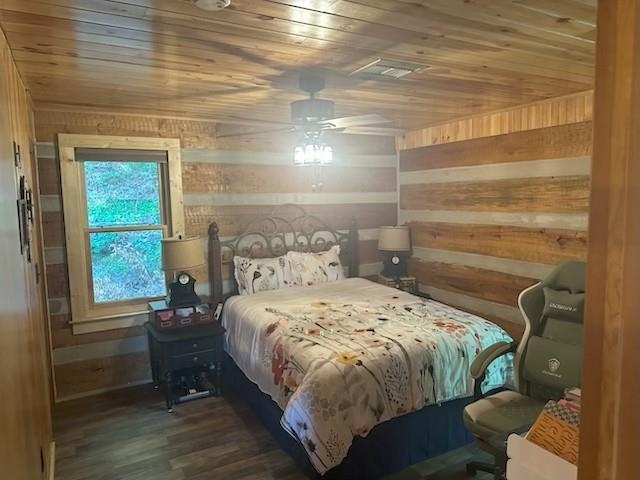1063 HIGH VALLEY DR, MONTEREY, Virginia 24465, 2 Bedrooms Bedrooms, ,2 BathroomsBathrooms,Residential,1063 HIGH VALLEY DR,666674 MLS # 666674