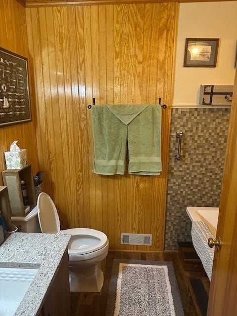 1063 HIGH VALLEY DR, MONTEREY, Virginia 24465, 2 Bedrooms Bedrooms, ,2 BathroomsBathrooms,Residential,1063 HIGH VALLEY DR,666674 MLS # 666674