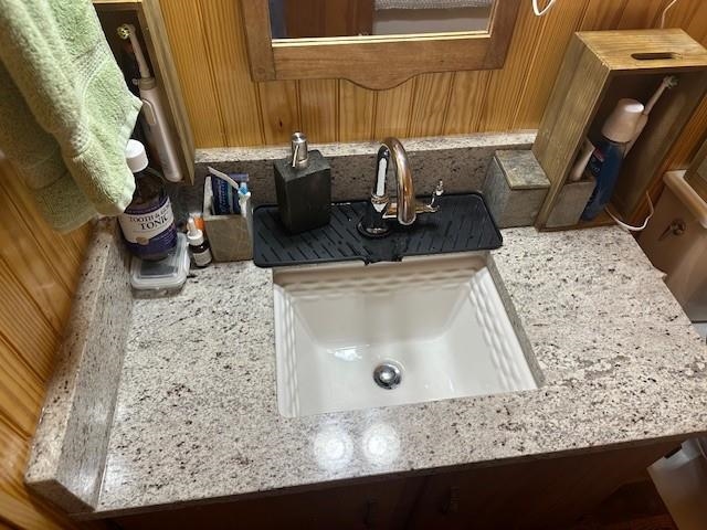 1063 HIGH VALLEY DR, MONTEREY, Virginia 24465, 2 Bedrooms Bedrooms, ,2 BathroomsBathrooms,Residential,1063 HIGH VALLEY DR,666674 MLS # 666674