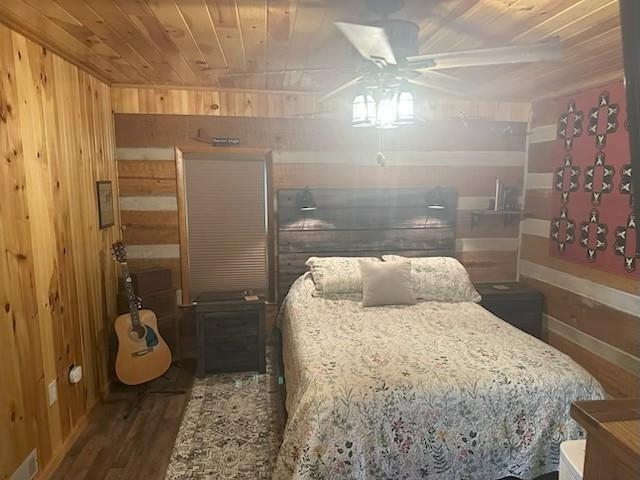1063 HIGH VALLEY DR, MONTEREY, Virginia 24465, 2 Bedrooms Bedrooms, ,2 BathroomsBathrooms,Residential,1063 HIGH VALLEY DR,666674 MLS # 666674