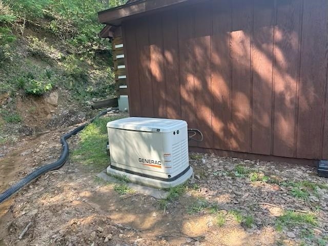 1063 HIGH VALLEY DR, MONTEREY, Virginia 24465, 2 Bedrooms Bedrooms, ,2 BathroomsBathrooms,Residential,1063 HIGH VALLEY DR,666674 MLS # 666674