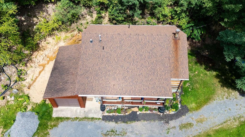 1063 HIGH VALLEY DR, MONTEREY, Virginia 24465, 2 Bedrooms Bedrooms, ,2 BathroomsBathrooms,Residential,Knight,1063 HIGH VALLEY DR,666674 MLS # 666674