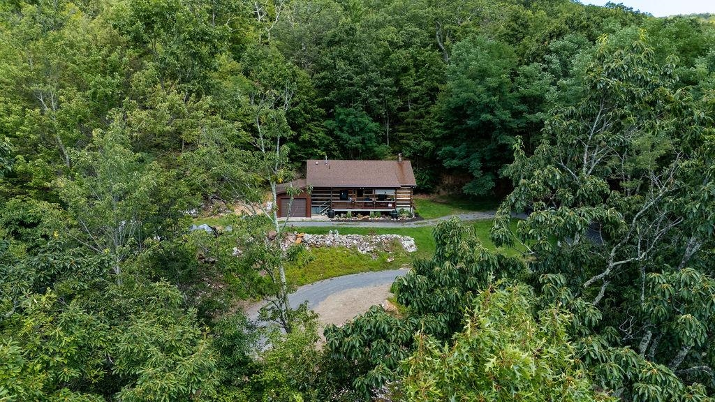 1063 HIGH VALLEY DR, MONTEREY, Virginia 24465, 2 Bedrooms Bedrooms, ,2 BathroomsBathrooms,Residential,Knight,1063 HIGH VALLEY DR,666674 MLS # 666674