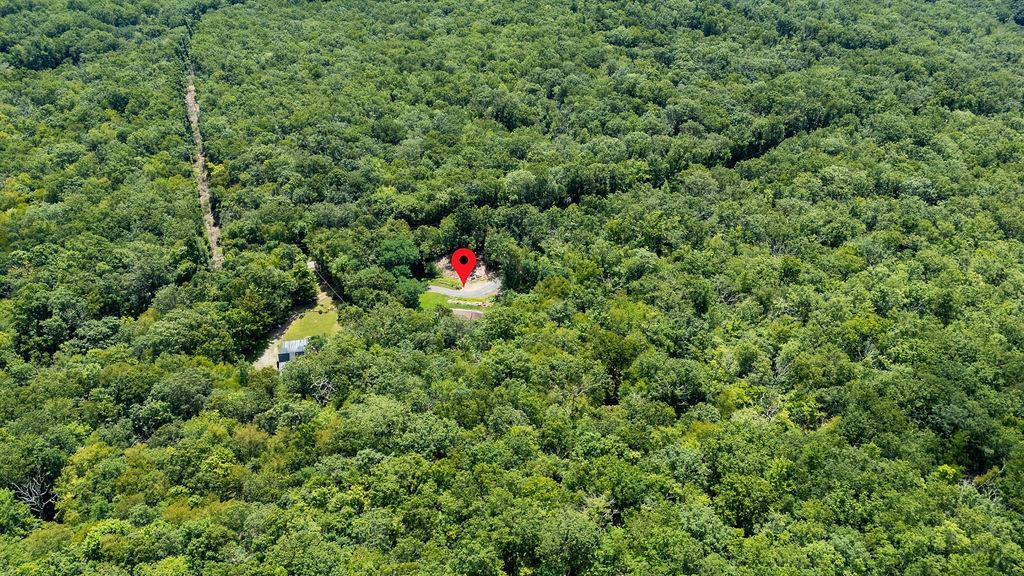 1063 HIGH VALLEY DR, MONTEREY, Virginia 24465, 2 Bedrooms Bedrooms, ,2 BathroomsBathrooms,Residential,Knight,1063 HIGH VALLEY DR,666674 MLS # 666674