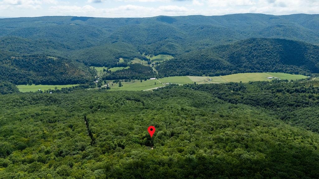 1063 HIGH VALLEY DR, MONTEREY, Virginia 24465, 2 Bedrooms Bedrooms, ,2 BathroomsBathrooms,Residential,Knight,1063 HIGH VALLEY DR,666674 MLS # 666674